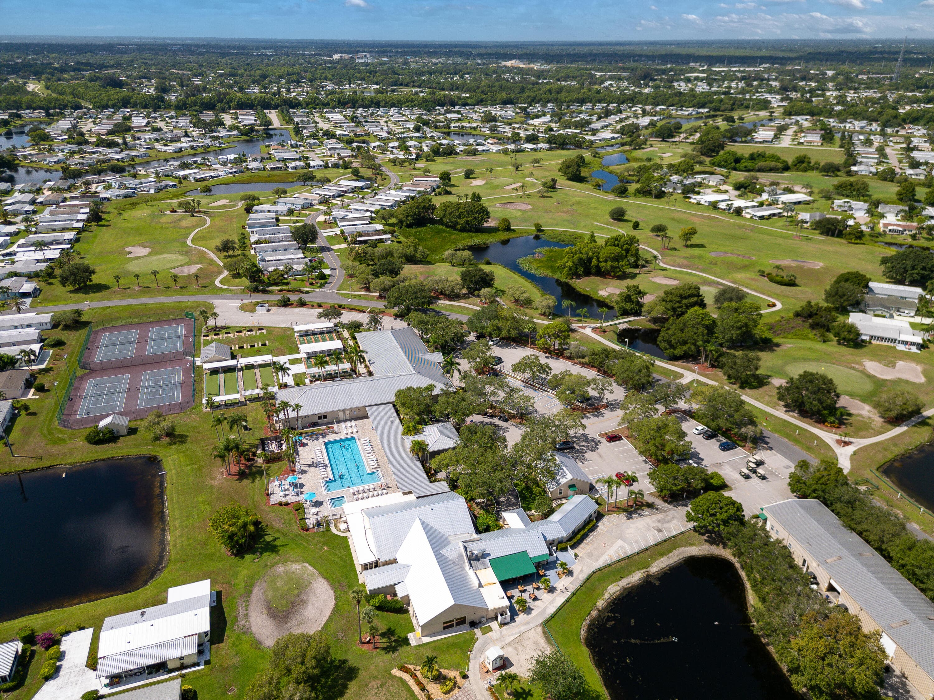2945 Eagles Nest Way, Port St. Lucie, FL 34952 — photo 35 of 58
