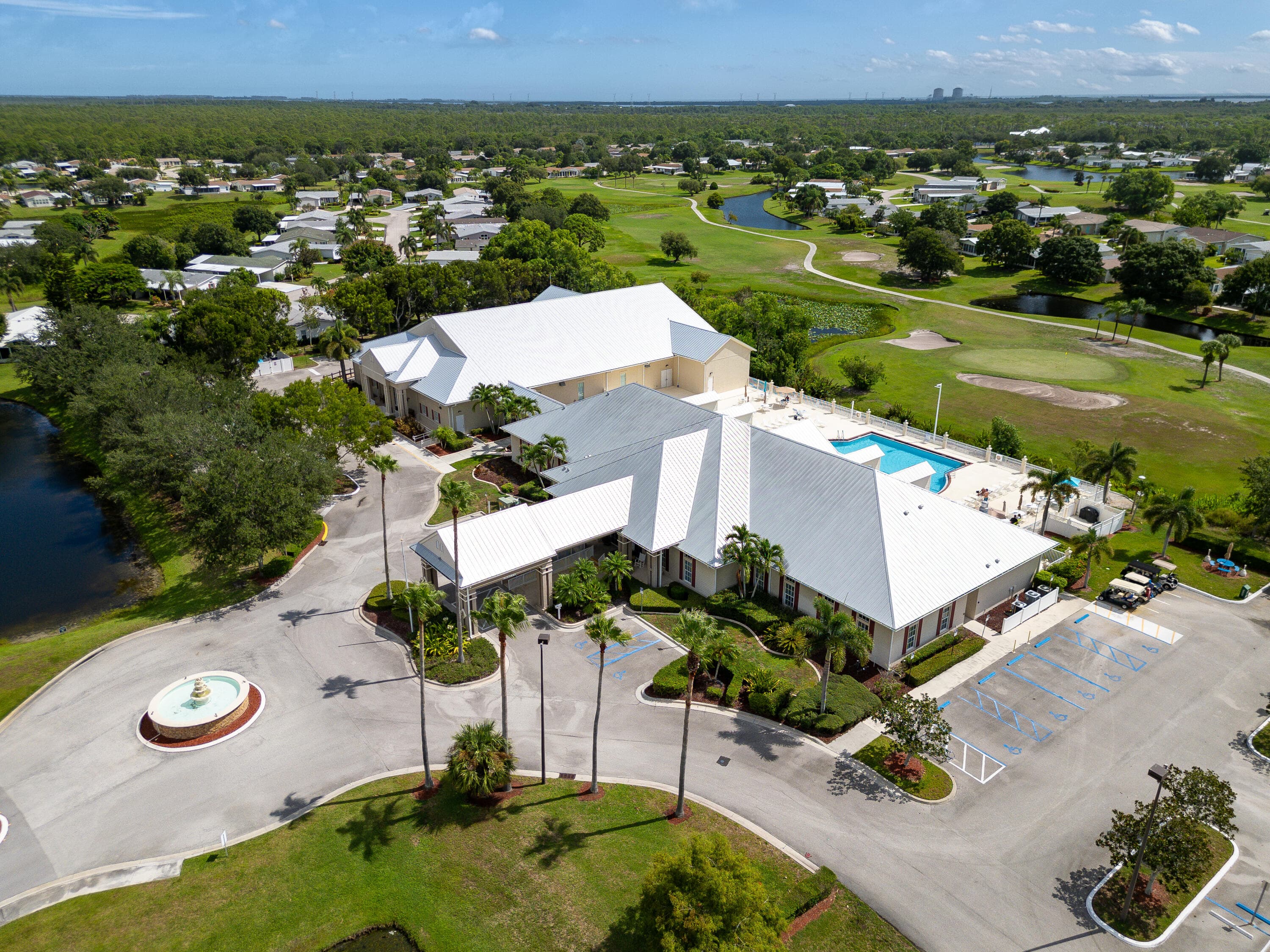 2945 Eagles Nest Way, Port St. Lucie, FL 34952 — photo 36 of 58