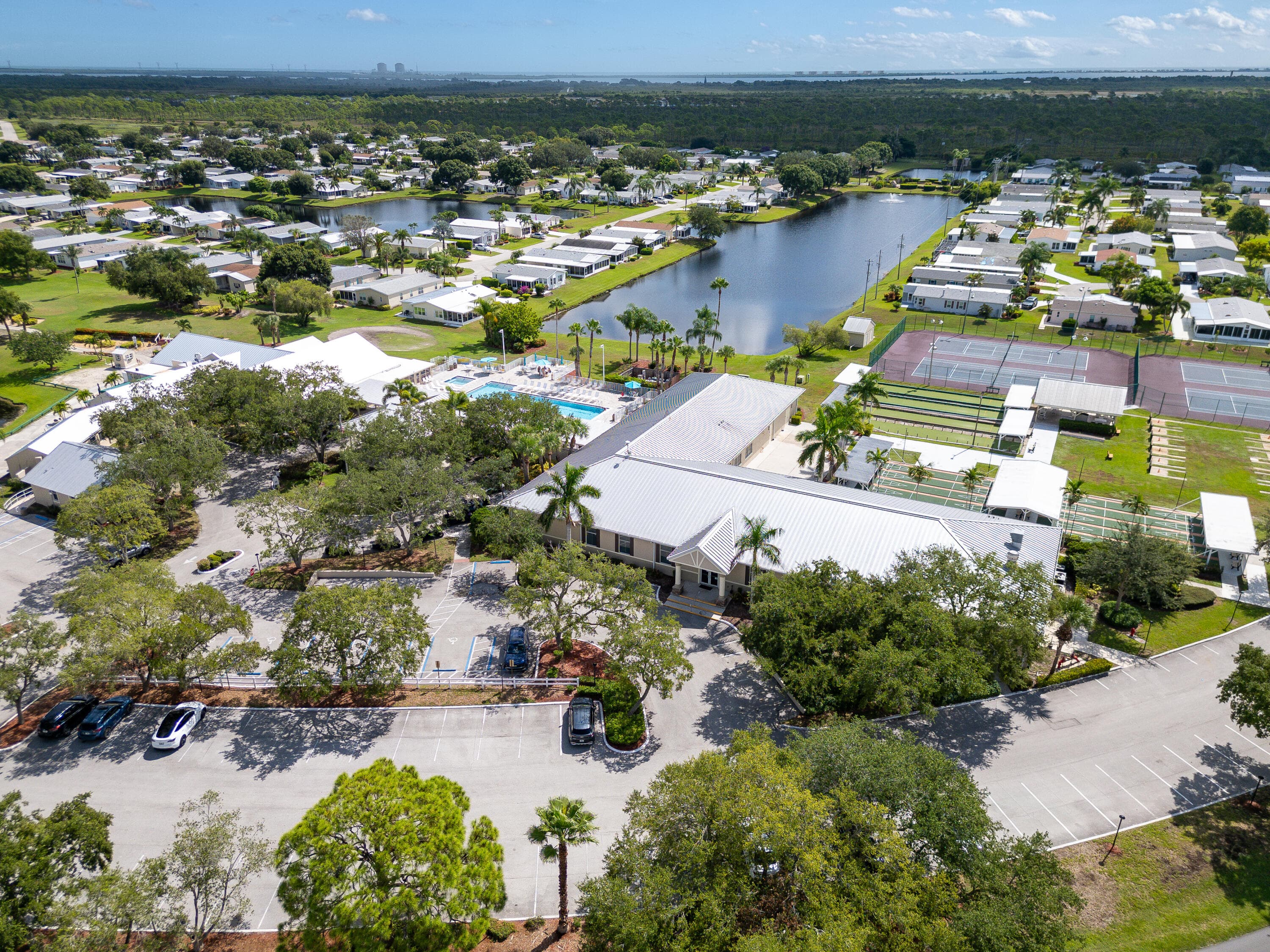 2945 Eagles Nest Way, Port St. Lucie, FL 34952 — photo 37 of 58