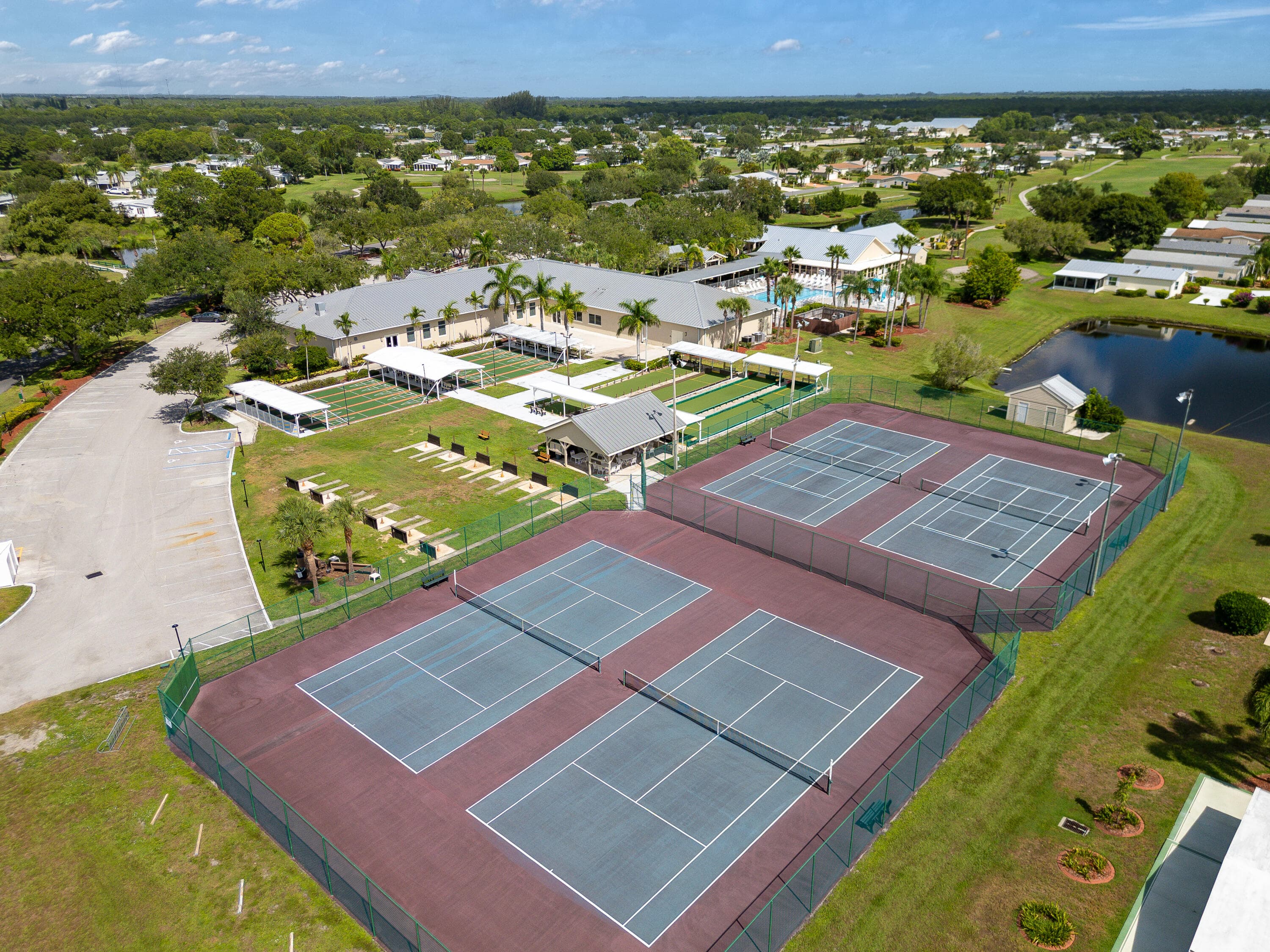 2945 Eagles Nest Way, Port St. Lucie, FL 34952 — photo 38 of 58