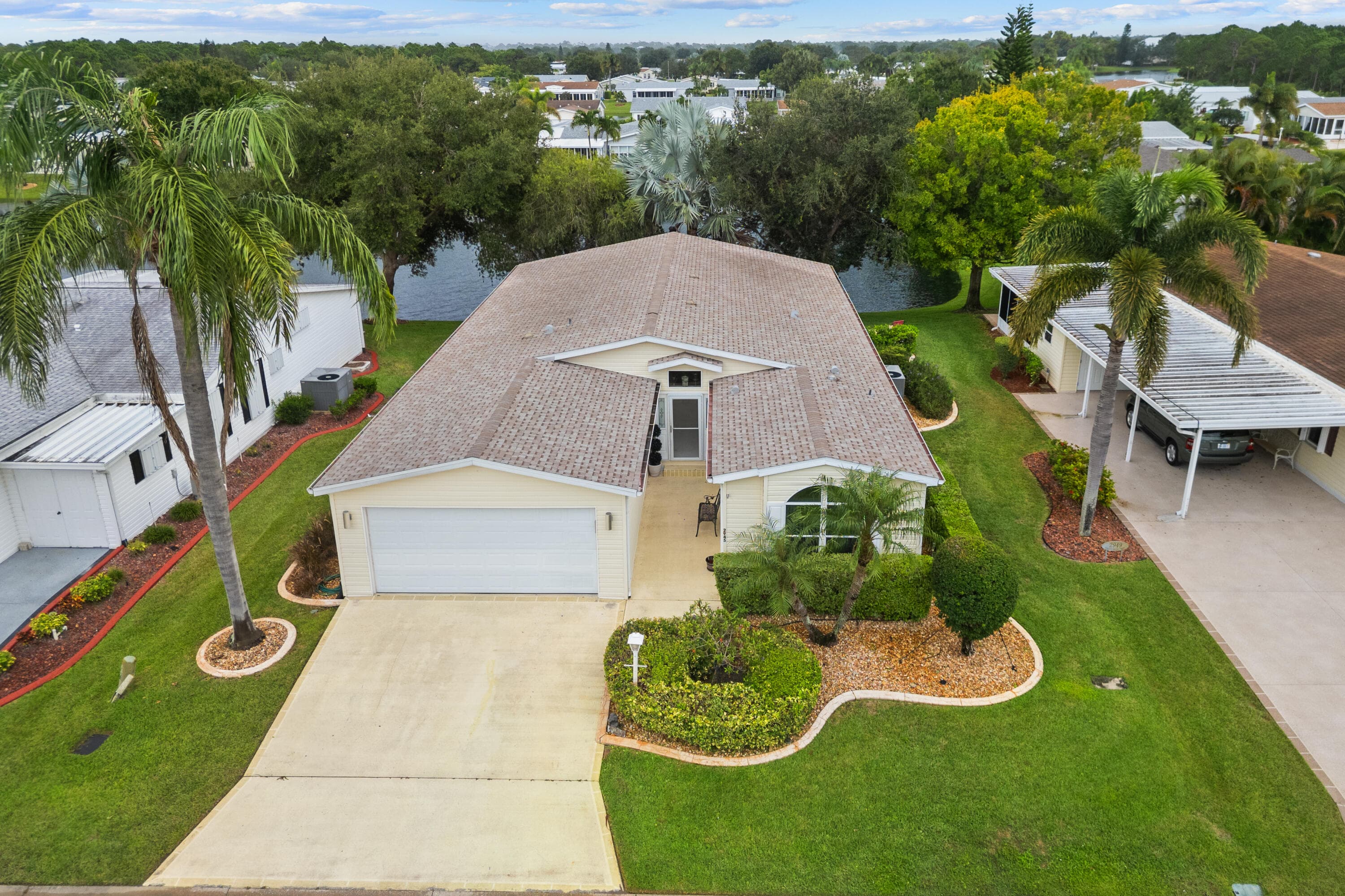 2945 Eagles Nest Way, Port St. Lucie, FL 34952 — photo 41 of 58