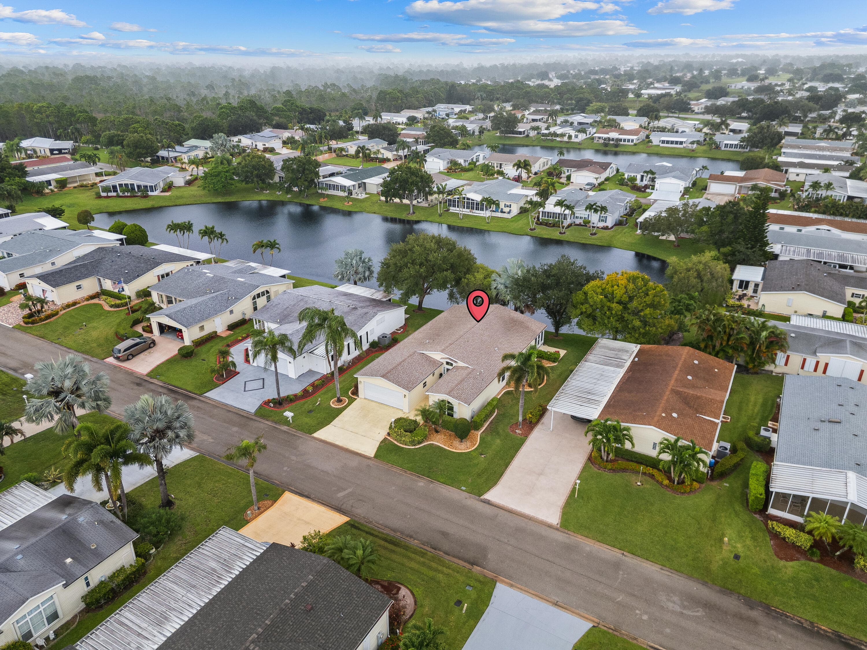 2945 Eagles Nest Way, Port St. Lucie, FL 34952 — photo 42 of 58