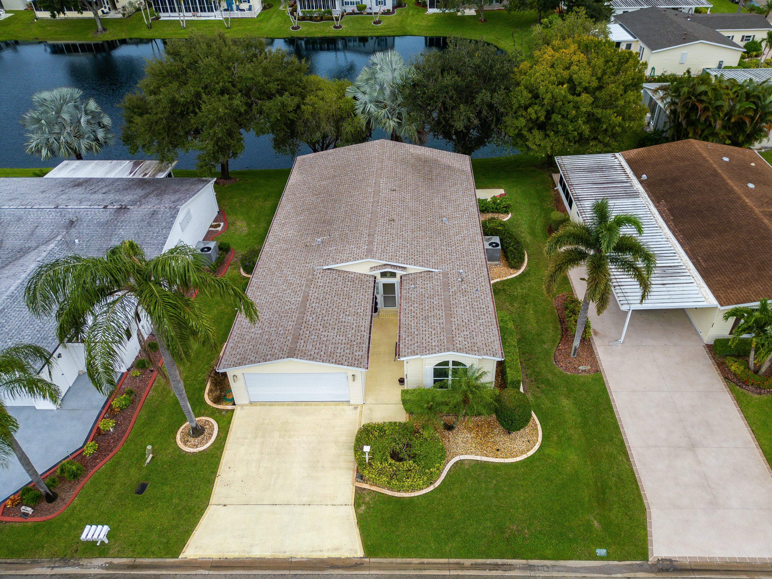 2945 Eagles Nest Way, Port St. Lucie, FL 34952 — photo 43 of 58