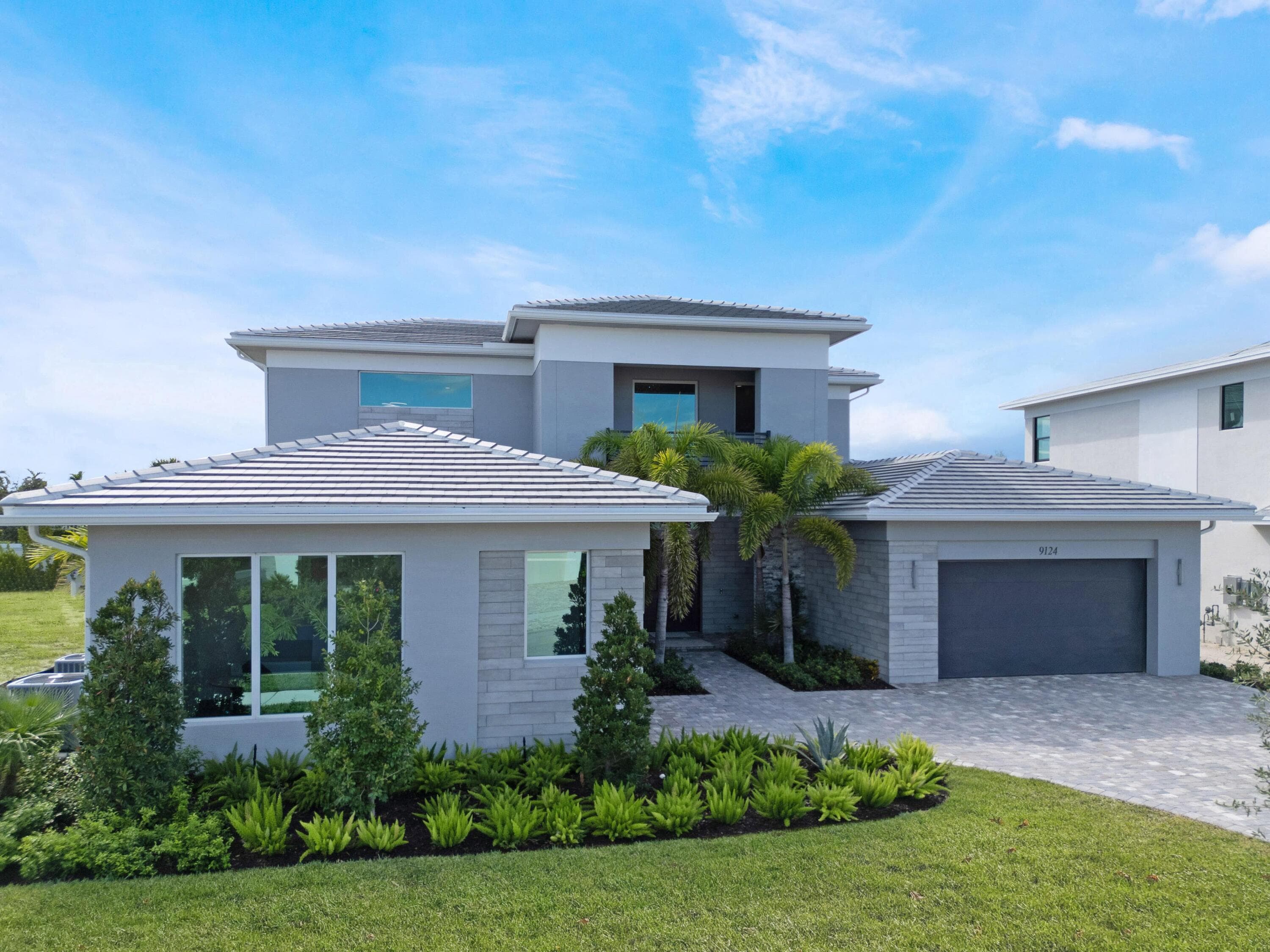 9124 Coral Isles Circle, Palm Beach Gardens, FL 33412 — photo 5 of 89