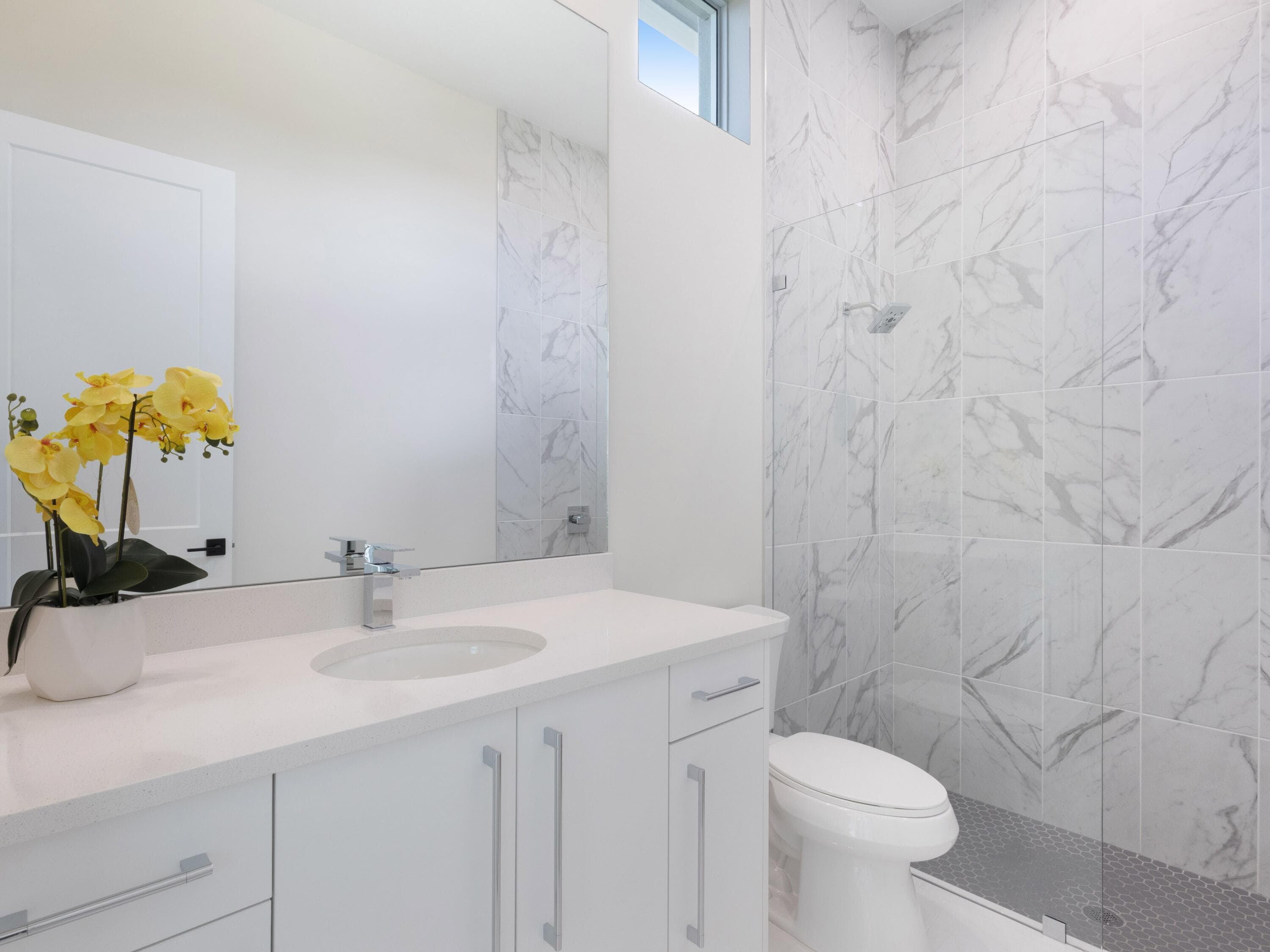 9124 Coral Isles Circle, Palm Beach Gardens, FL 33412 — photo 28 of 89