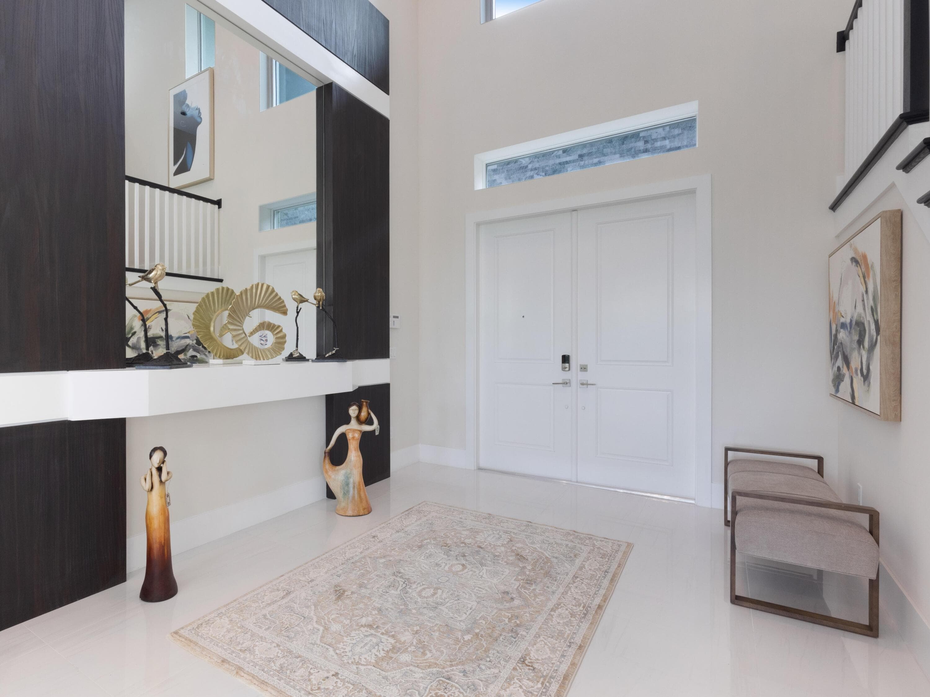 9124 Coral Isles Circle, Palm Beach Gardens, FL 33412 — photo 8 of 89