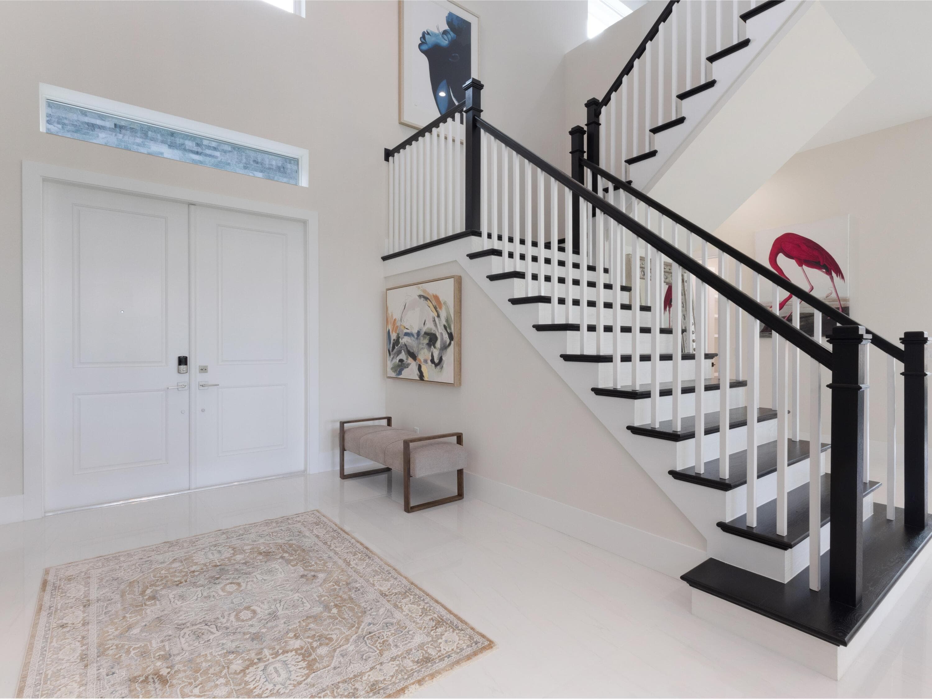 9124 Coral Isles Circle, Palm Beach Gardens, FL 33412 — photo 9 of 89