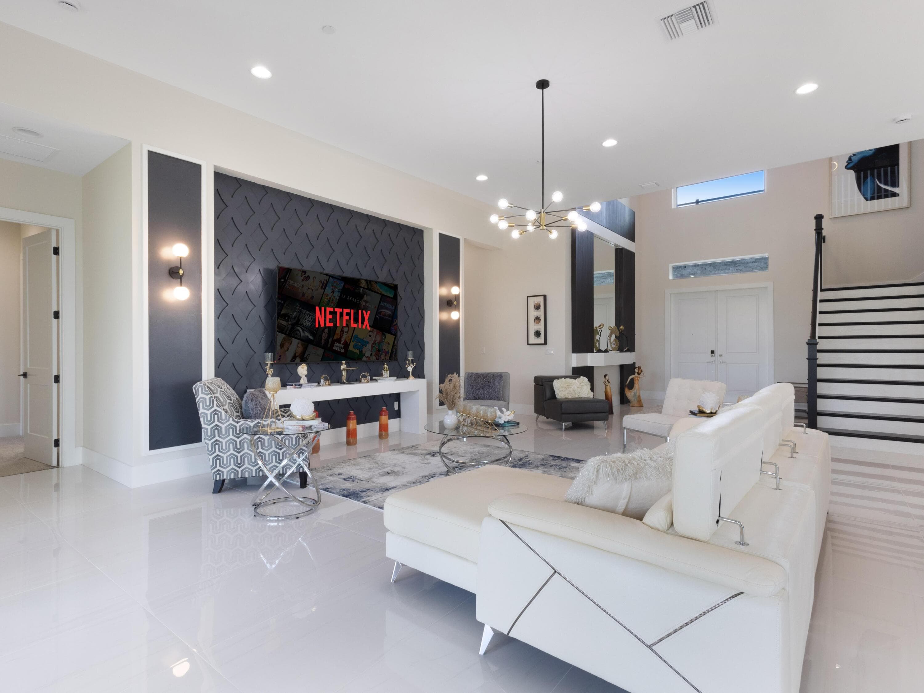 9124 Coral Isles Circle, Palm Beach Gardens, FL 33412 — photo 11 of 89