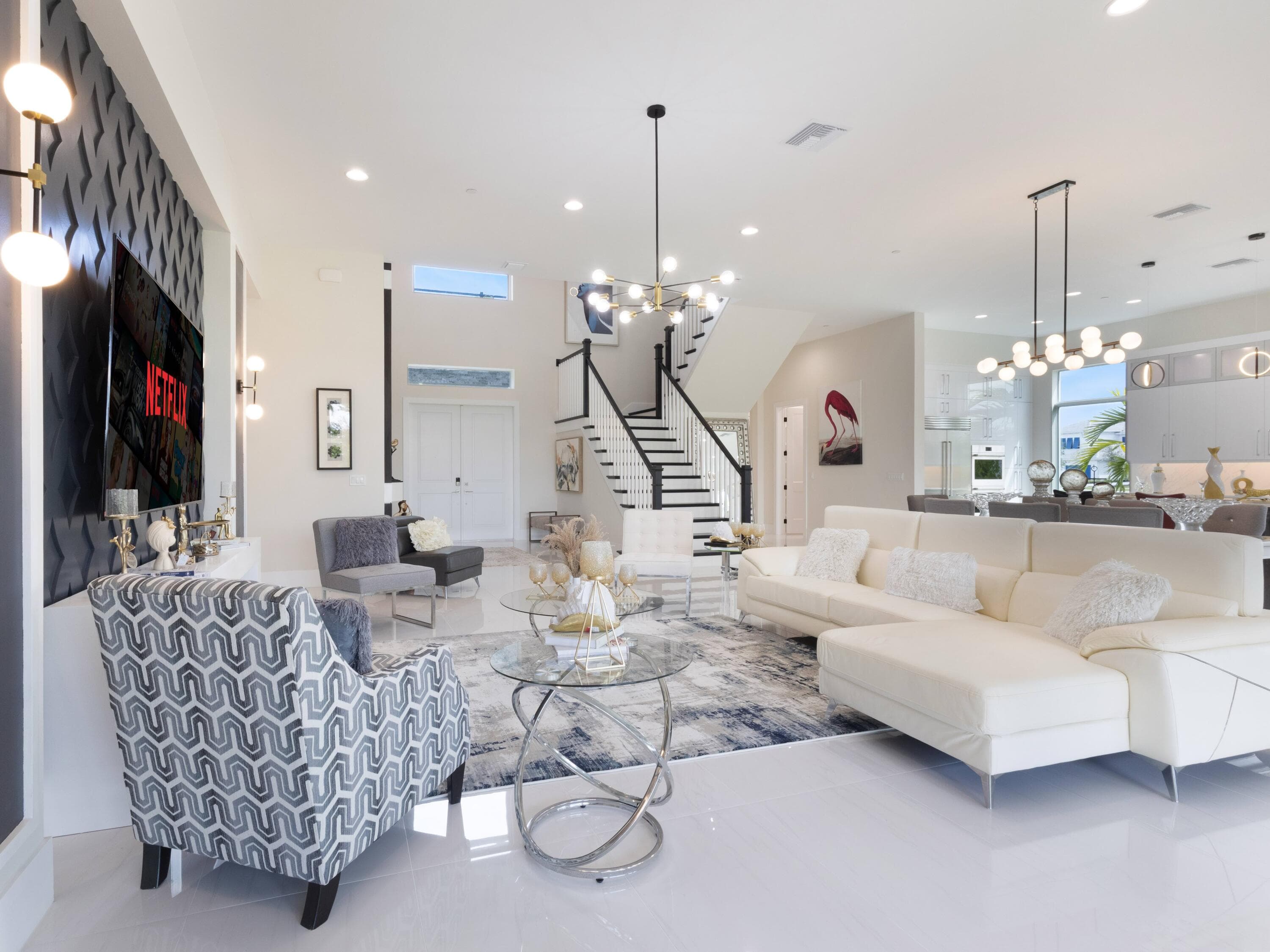 9124 Coral Isles Circle, Palm Beach Gardens, FL 33412 — photo 12 of 89