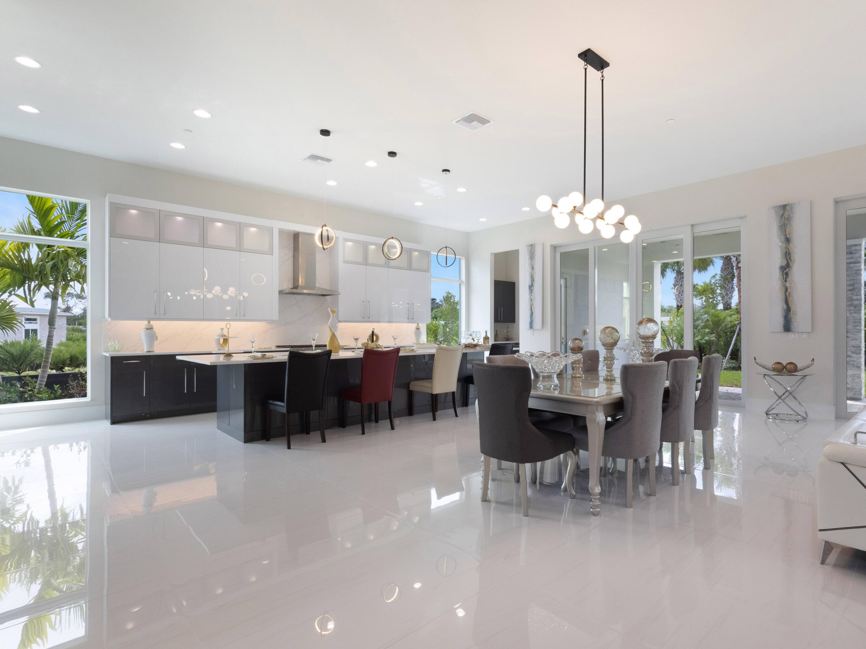 9124 Coral Isles Circle, Palm Beach Gardens, FL 33412 — photo 14 of 89