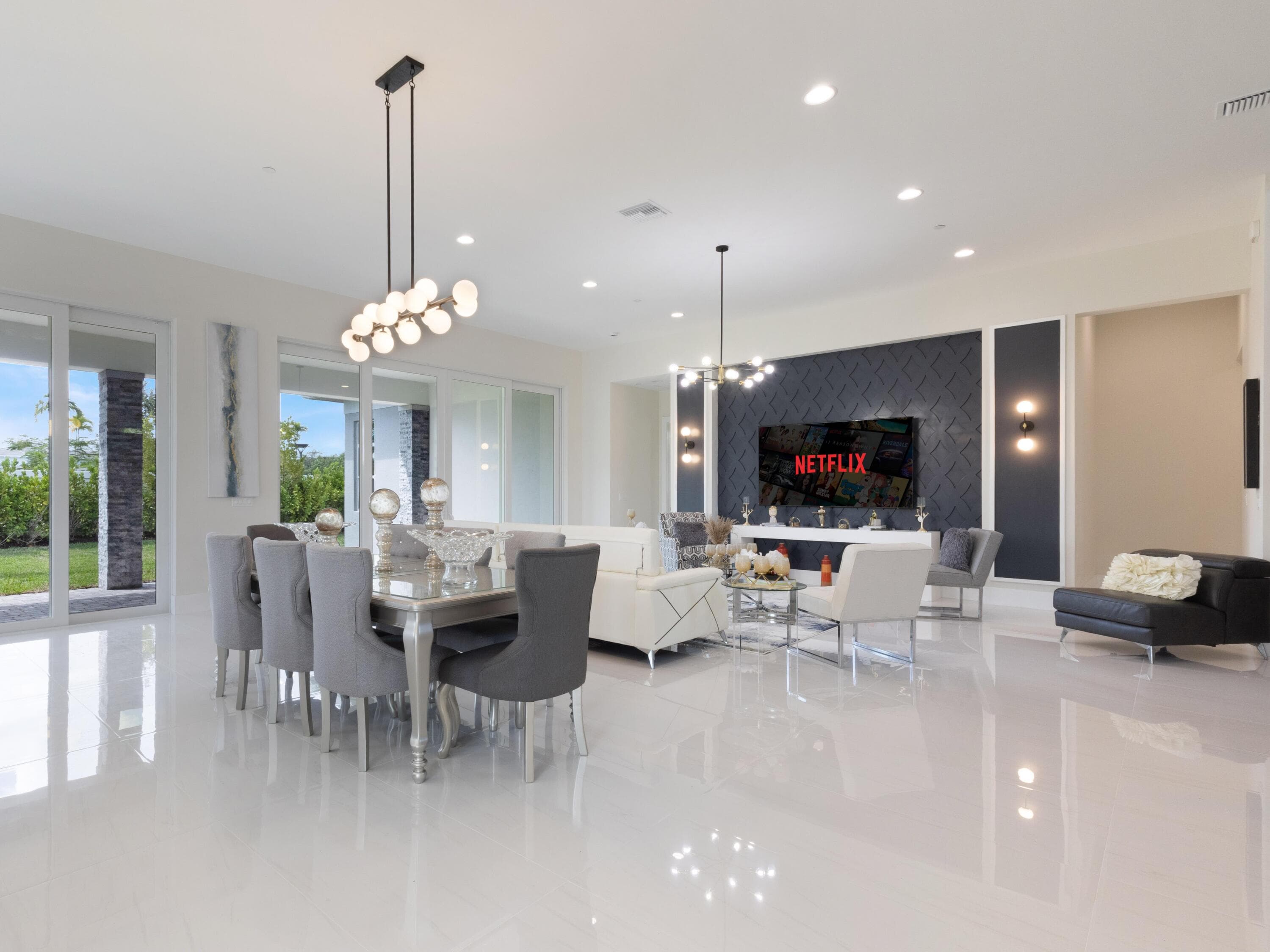 9124 Coral Isles Circle, Palm Beach Gardens, FL 33412 — photo 15 of 89