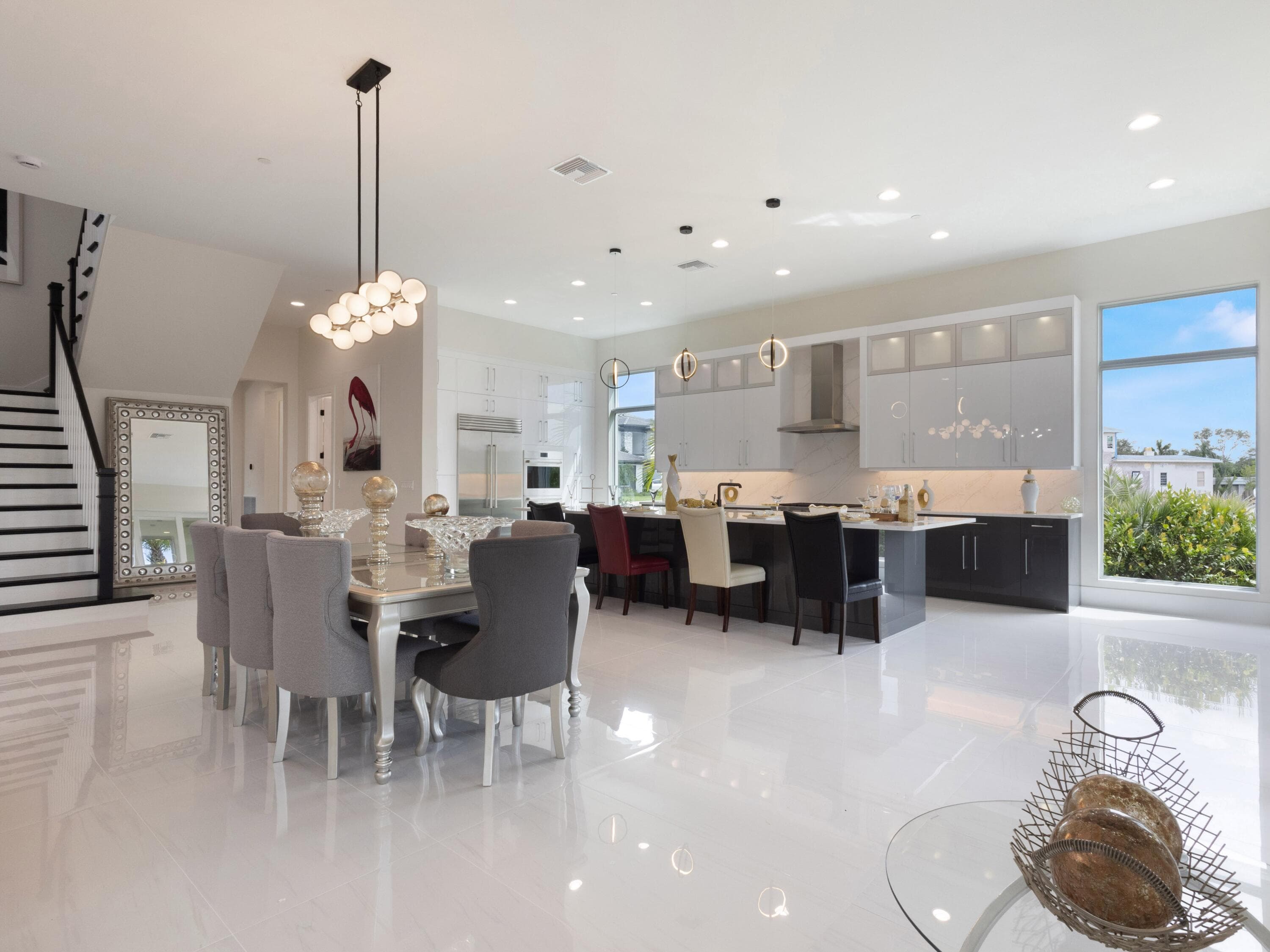 9124 Coral Isles Circle, Palm Beach Gardens, FL 33412 — photo 17 of 89