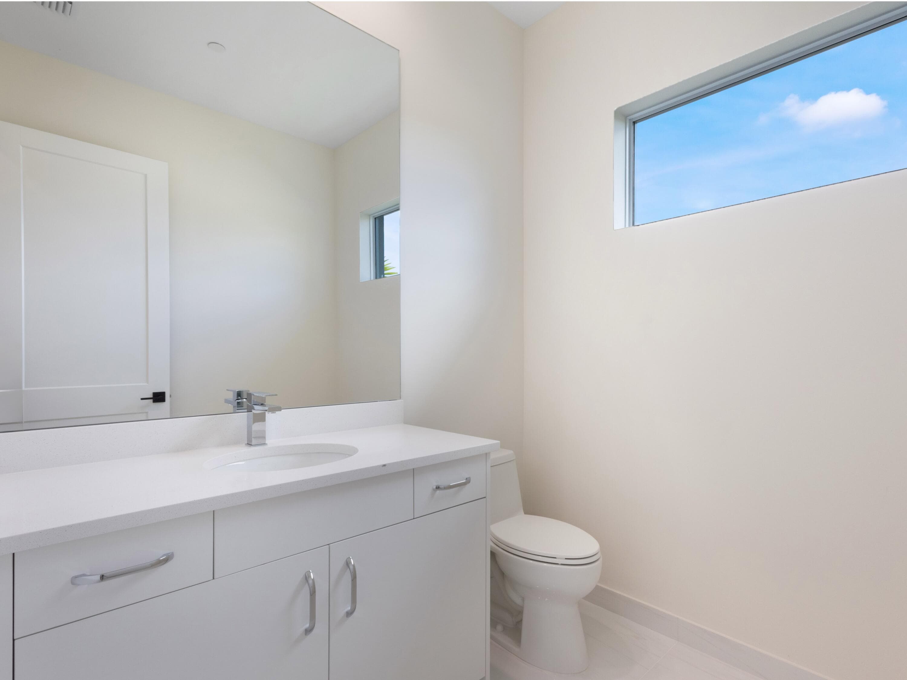 9124 Coral Isles Circle, Palm Beach Gardens, FL 33412 — photo 33 of 89
