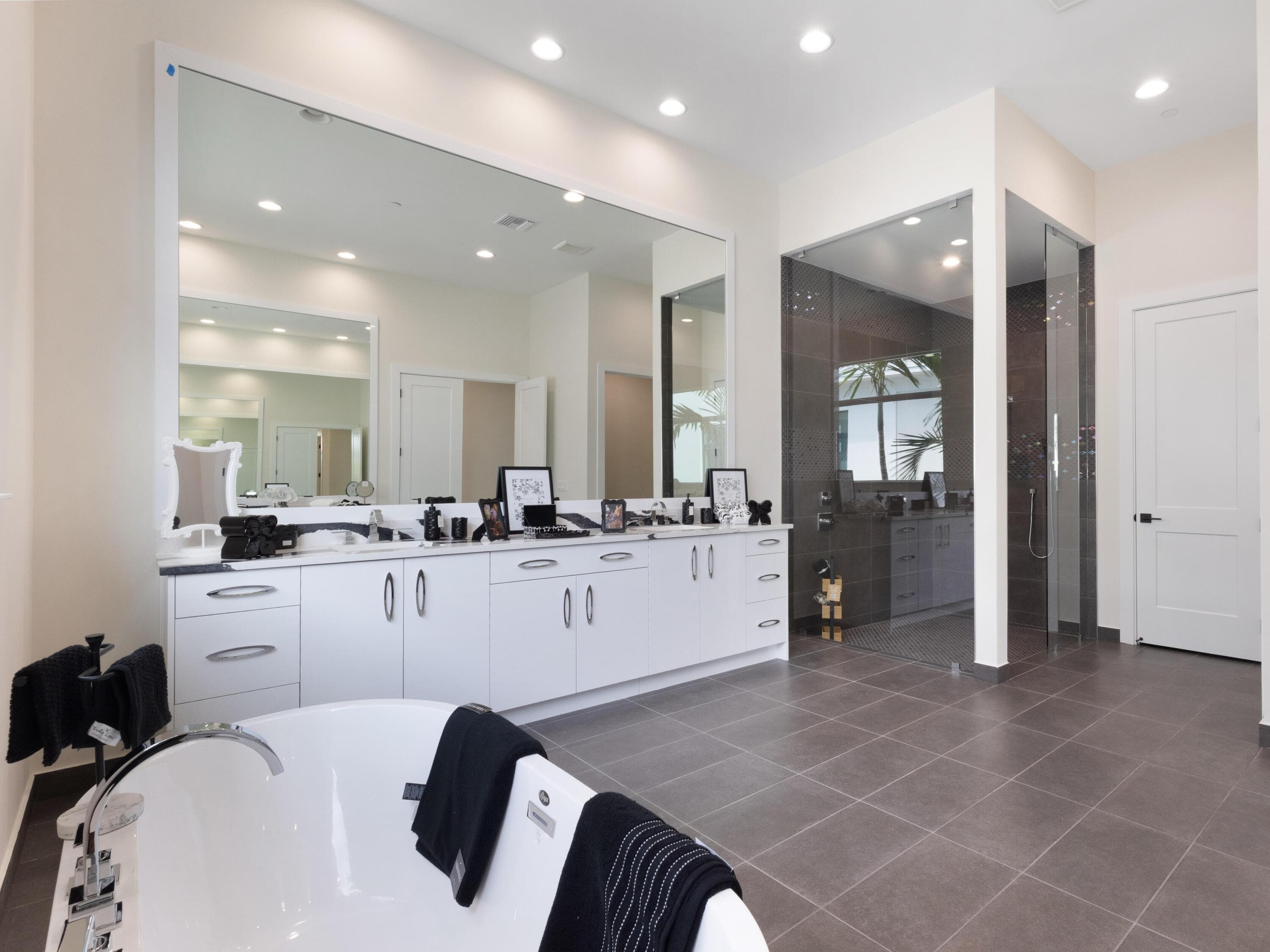 9124 Coral Isles Circle, Palm Beach Gardens, FL 33412 — photo 45 of 89