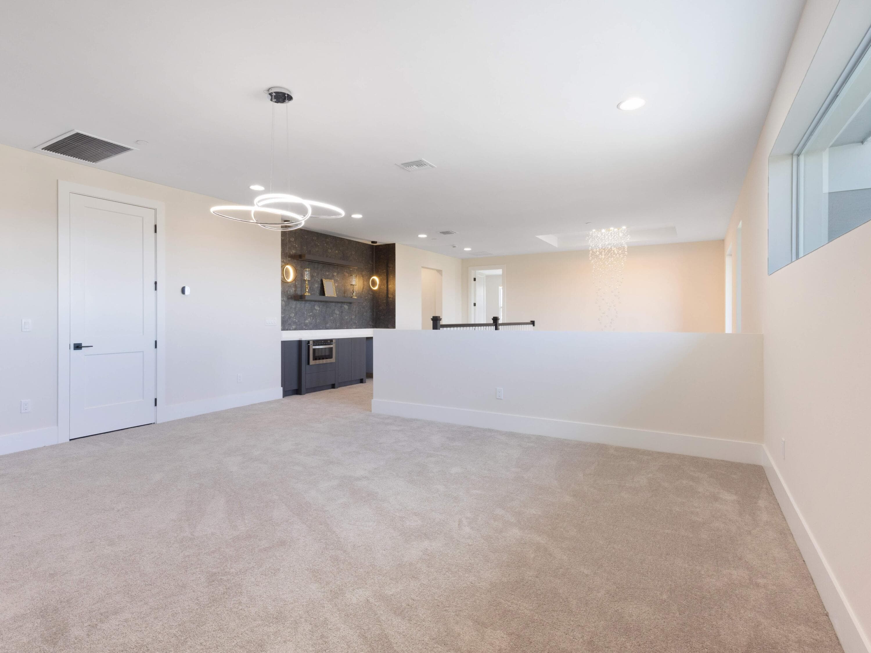 9124 Coral Isles Circle, Palm Beach Gardens, FL 33412 — photo 54 of 89