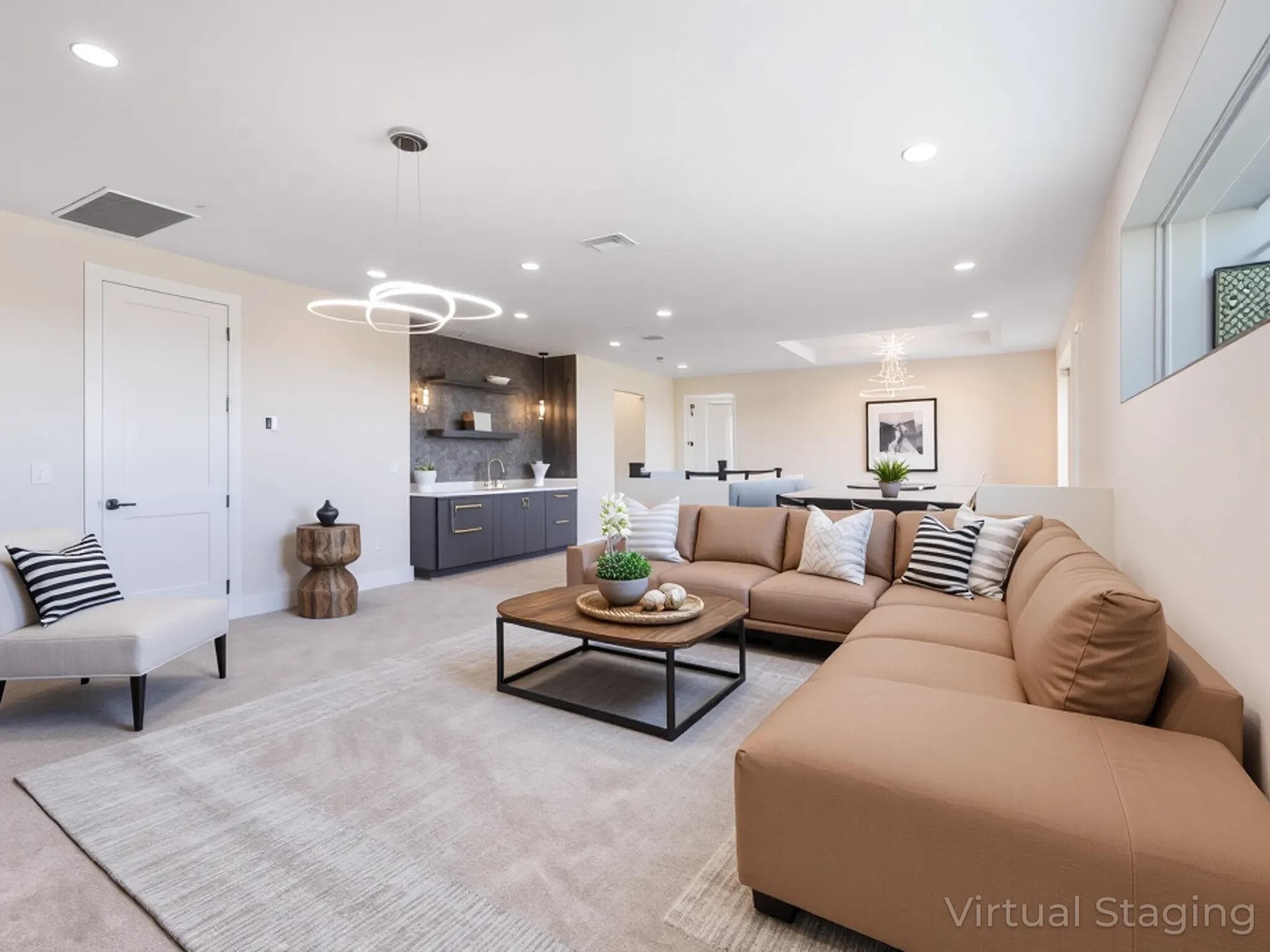 9124 Coral Isles Circle, Palm Beach Gardens, FL 33412 — photo 55 of 89