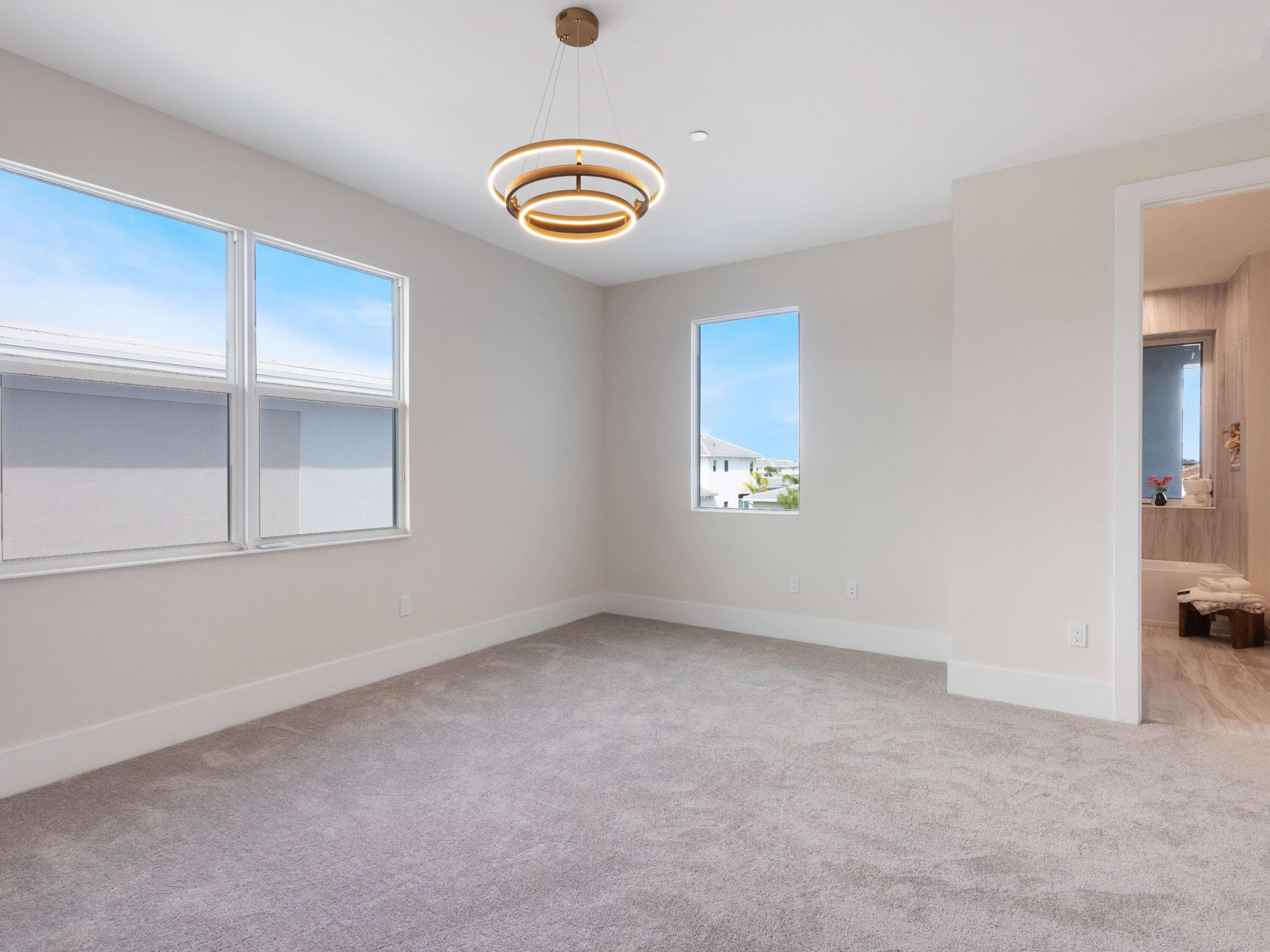 9124 Coral Isles Circle, Palm Beach Gardens, FL 33412 — photo 56 of 89