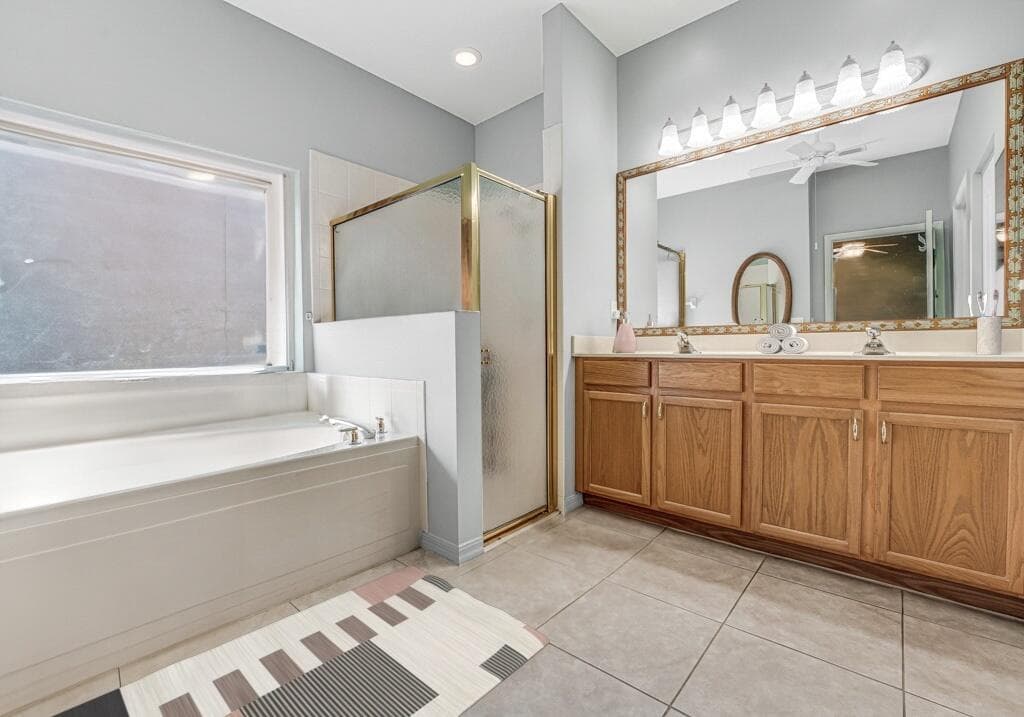 8328 Grand Messina Circle, Boynton Beach, FL 33472 — photo 15 of 47