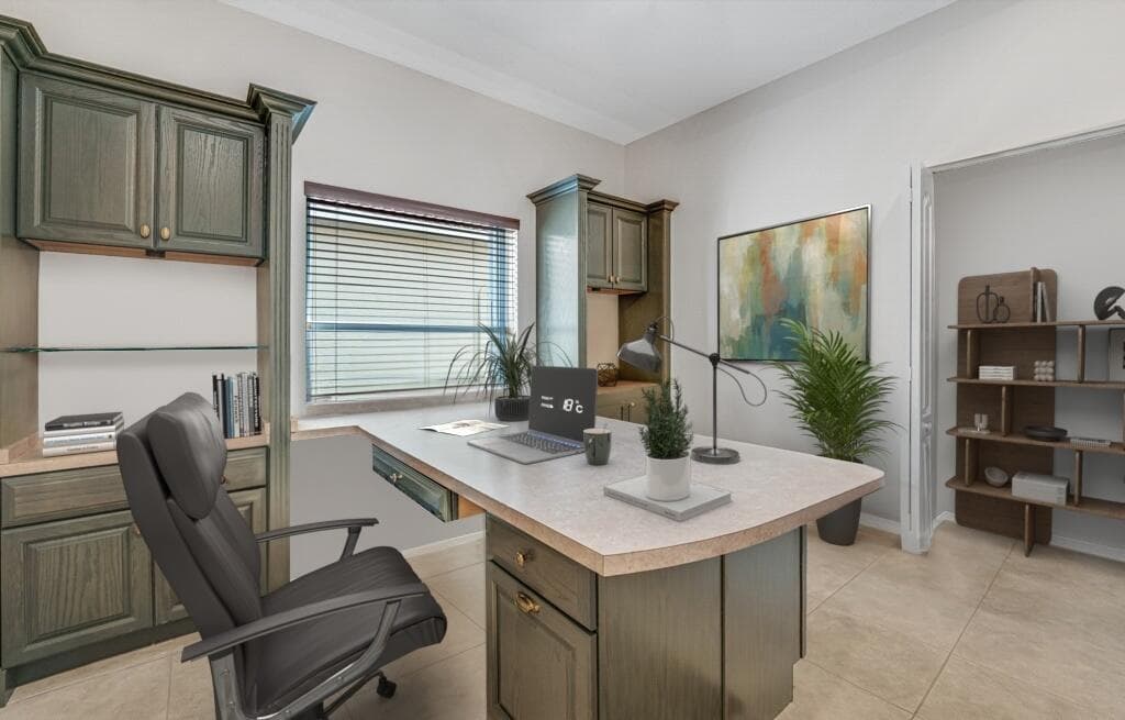 8328 Grand Messina Circle, Boynton Beach, FL 33472 — photo 25 of 47
