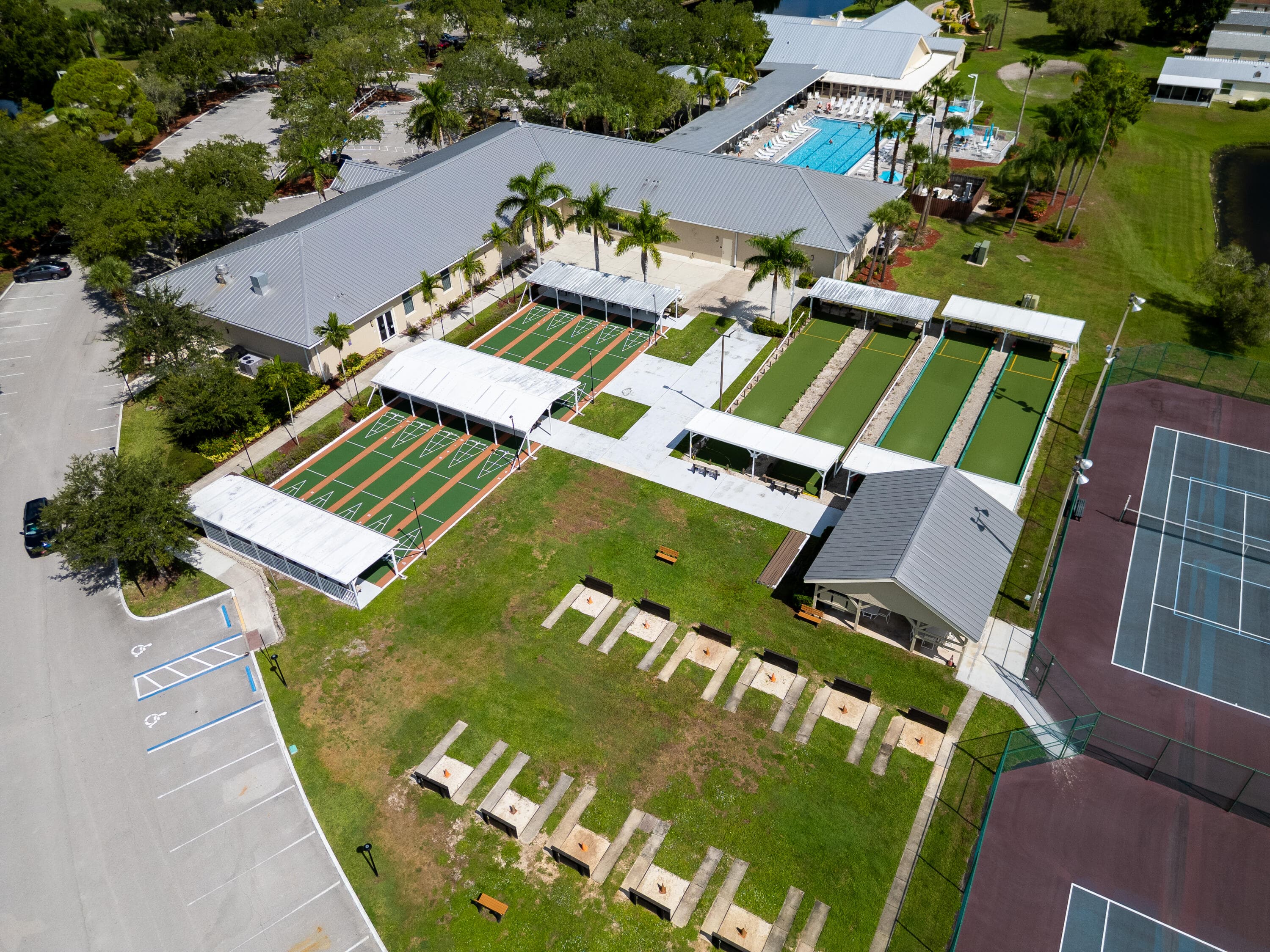 2945 Eagles Nest Way, Port St. Lucie, FL 34952 — photo 47 of 58