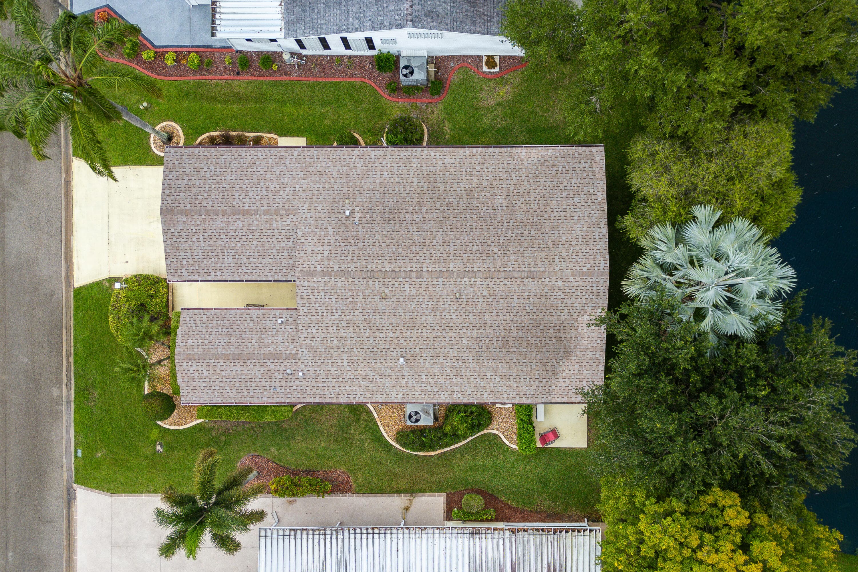 2945 Eagles Nest Way, Port St. Lucie, FL 34952 — photo 58 of 58