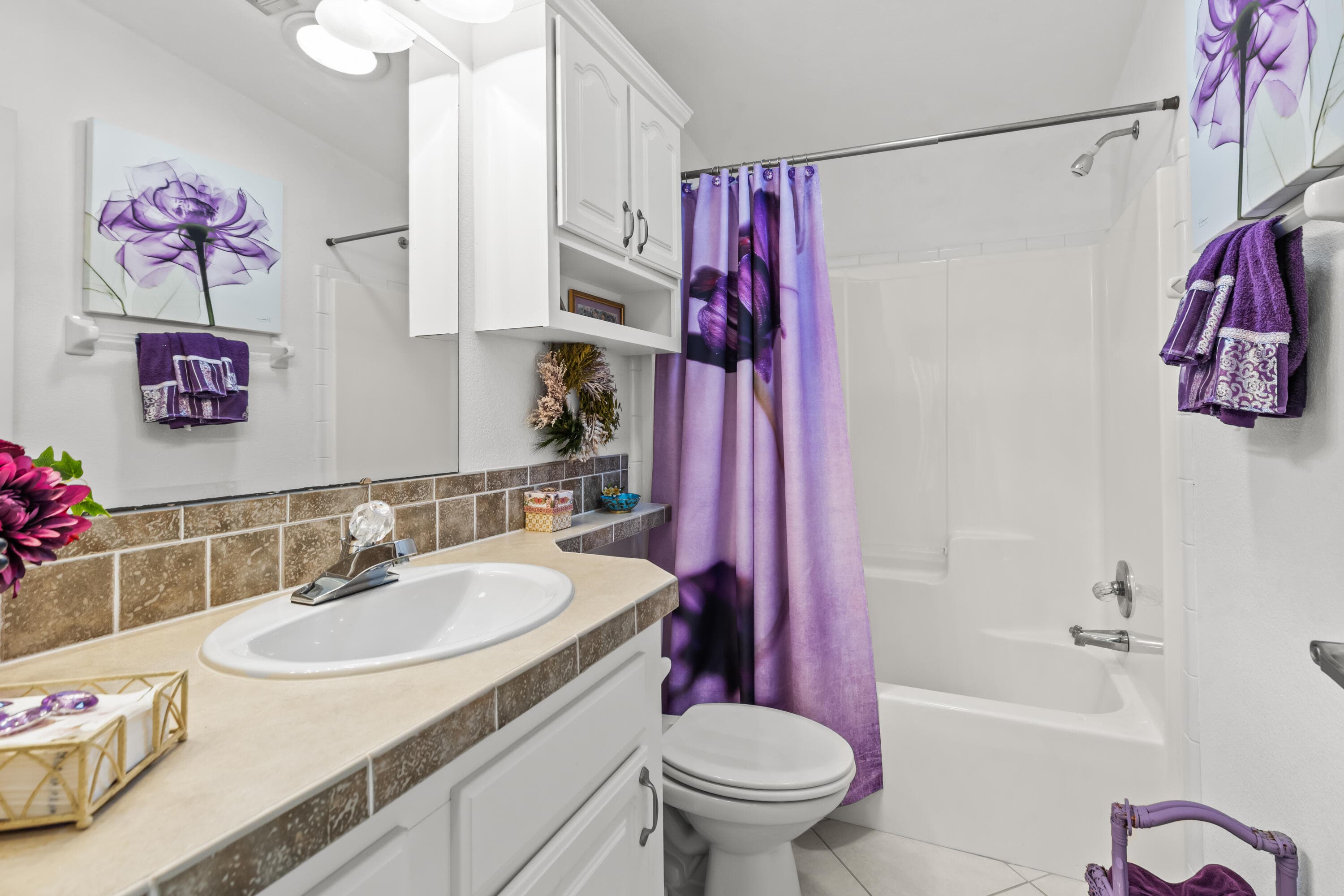 2945 Eagles Nest Way, Port St. Lucie, FL 34952 — photo 27 of 58
