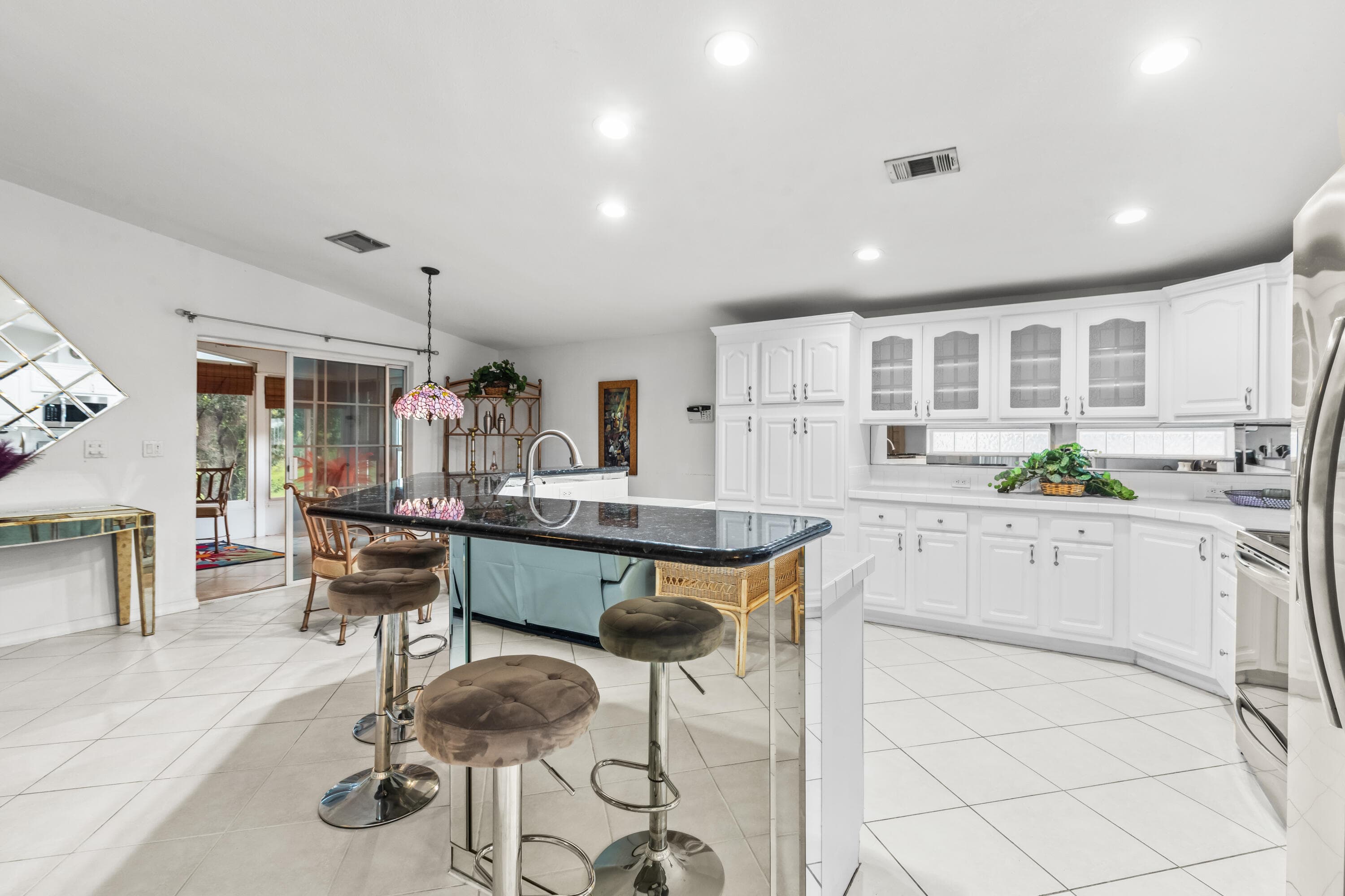2945 Eagles Nest Way, Port St. Lucie, FL 34952 — photo 5 of 58