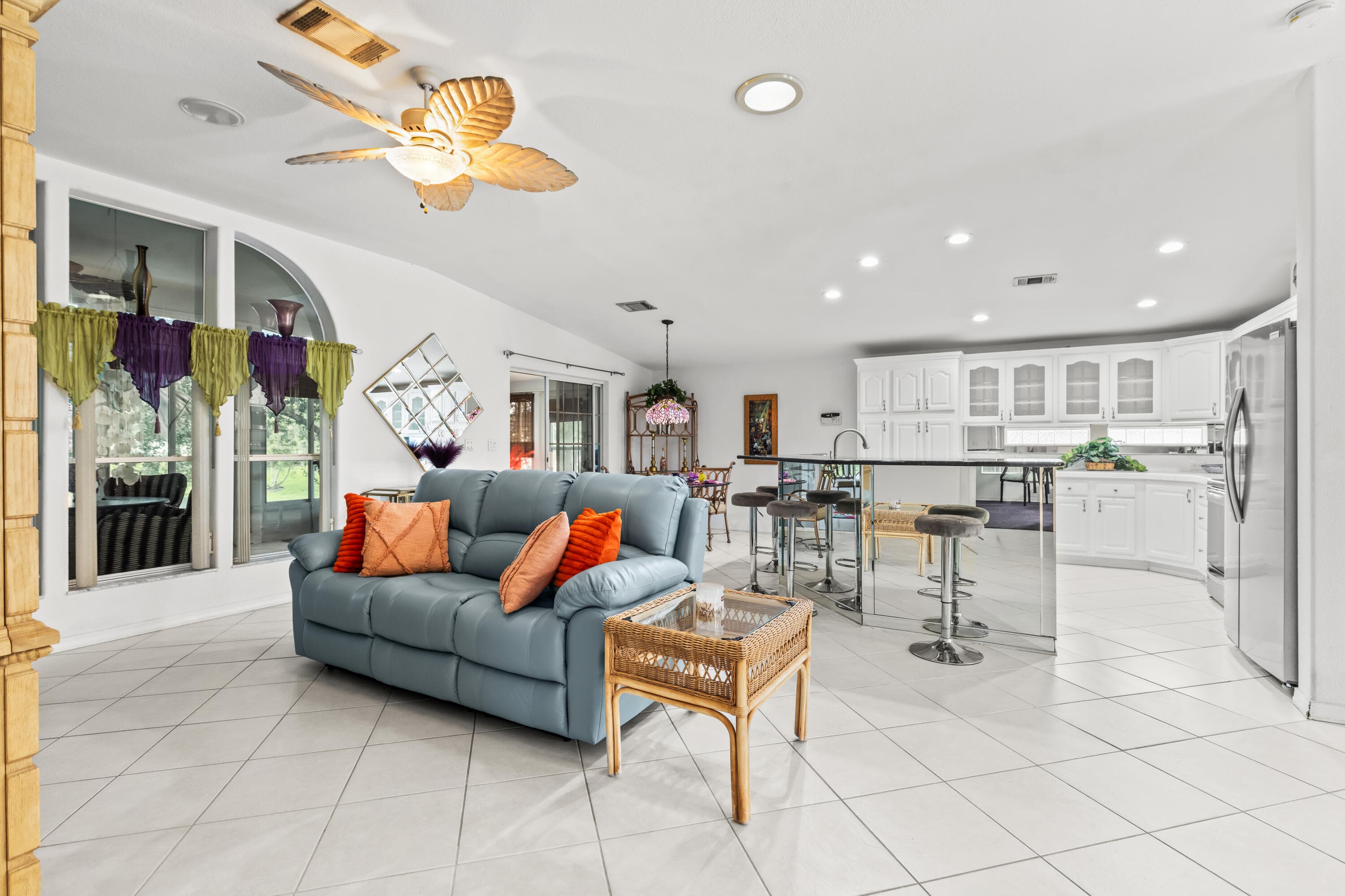 2945 Eagles Nest Way, Port St. Lucie, FL 34952 — photo 9 of 58