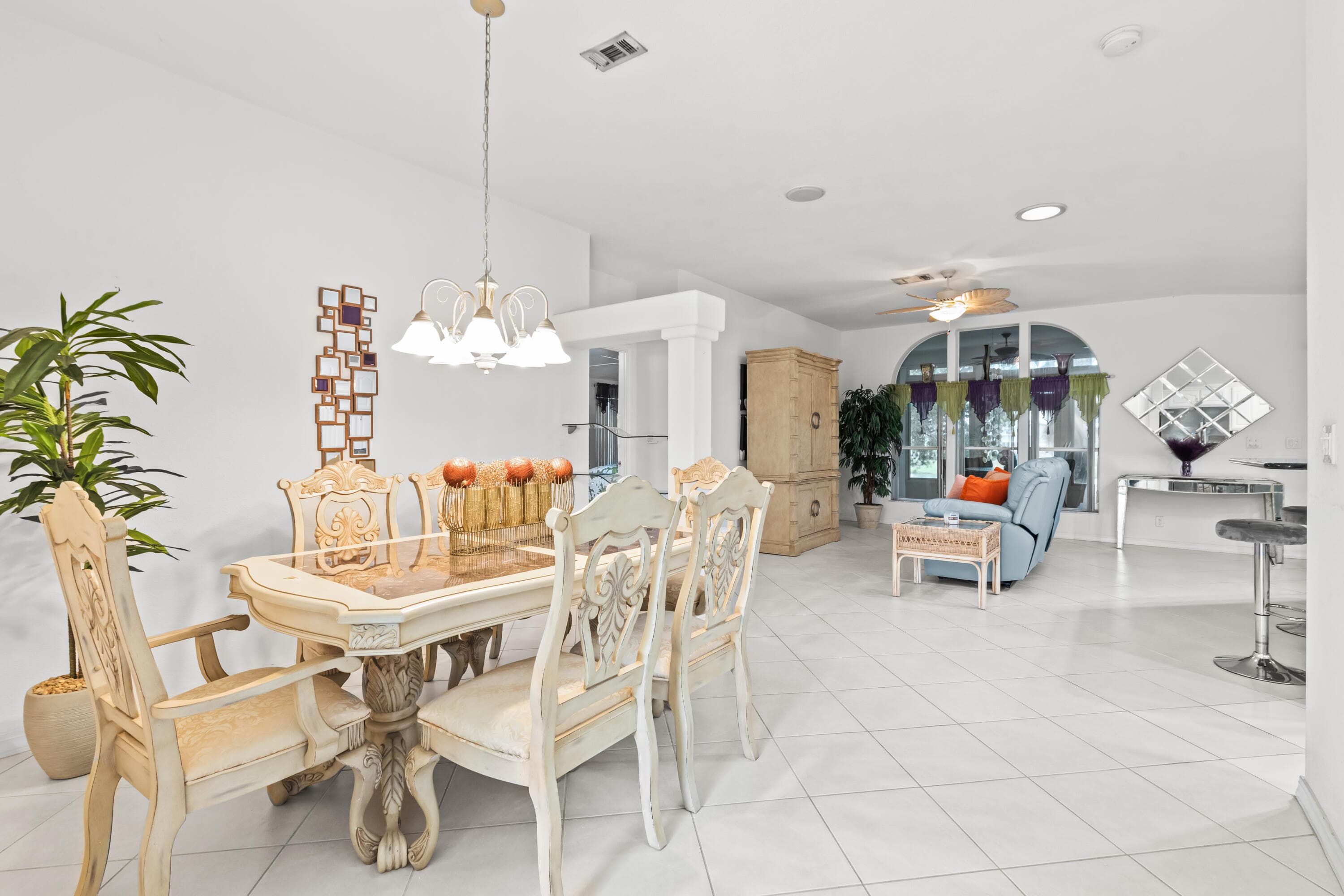 2945 Eagles Nest Way, Port St. Lucie, FL 34952 — photo 14 of 58