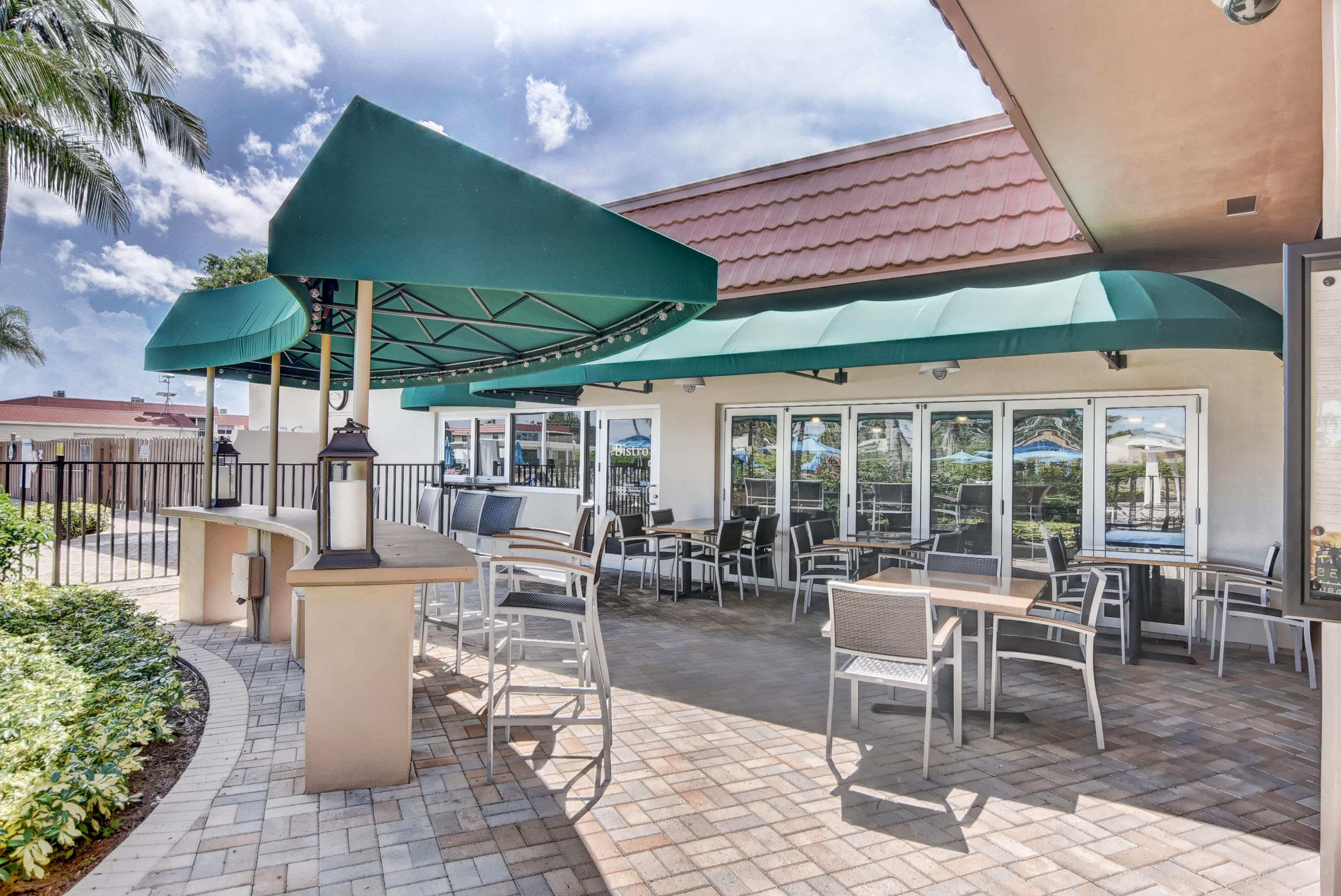 574 Burgundy L 574, Delray Beach, FL 33484 — photo 49 of 55