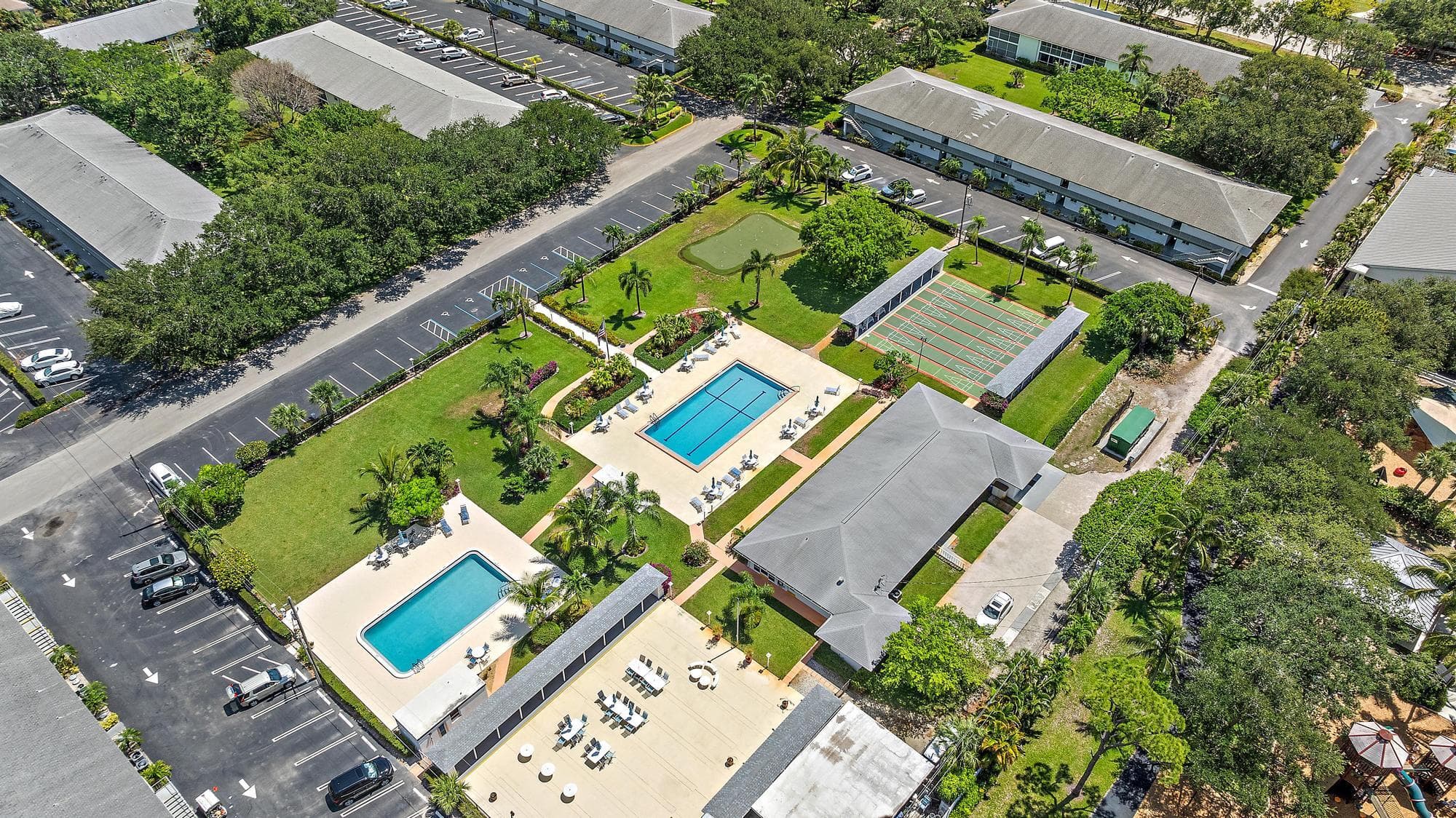 2 Garden Street 203m, Tequesta, FL 33469 — photo 24 of 27