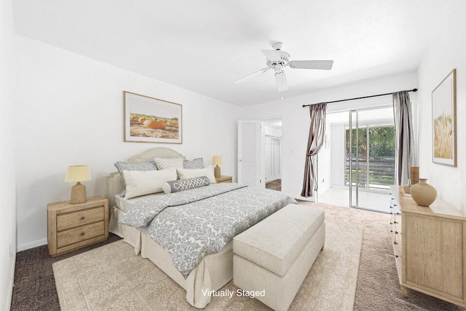 2 Garden Street 203m, Tequesta, FL 33469 — photo 12 of 27