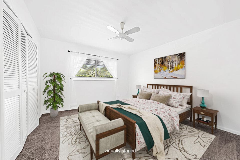 2 Garden Street 203m, Tequesta, FL 33469 — photo 17 of 27