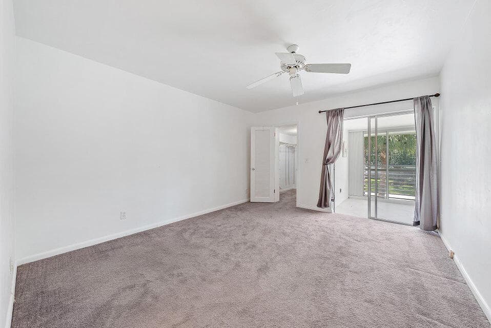 2 Garden Street 203m, Tequesta, FL 33469 — photo 13 of 27