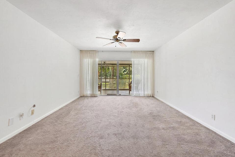 2 Garden Street 203m, Tequesta, FL 33469 — photo 4 of 27