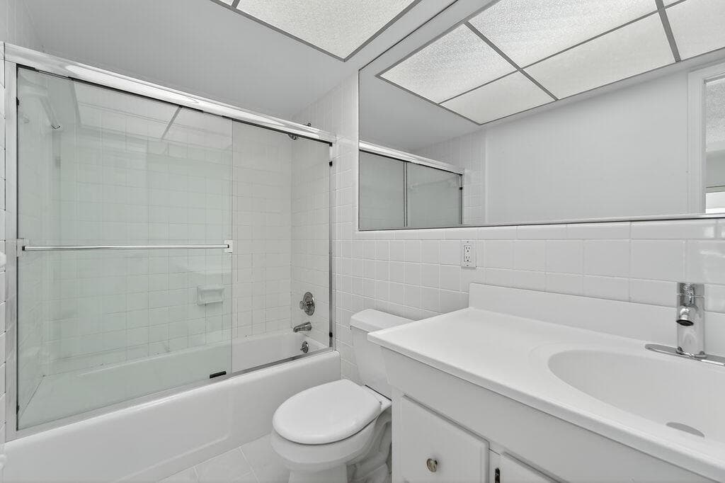 331 Tequesta Drive 224, Tequesta, FL 33469 — photo 20 of 33