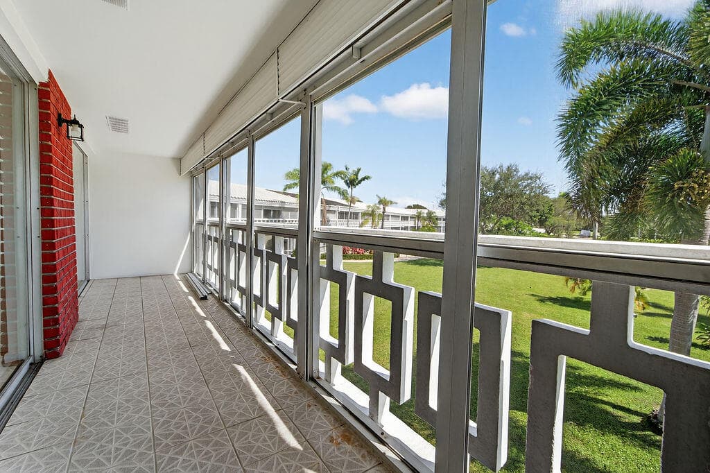 331 Tequesta Drive 224, Tequesta, FL 33469 — photo 22 of 33