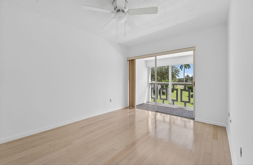 331 Tequesta Drive 224, Tequesta, FL 33469 — photo 11 of 33