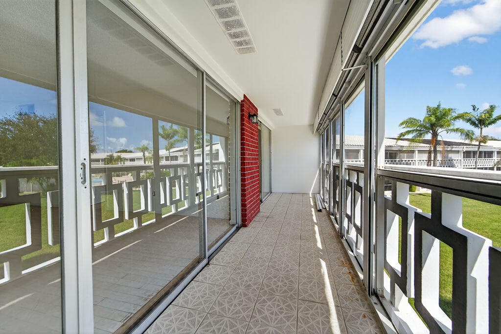 331 Tequesta Drive 224, Tequesta, FL 33469 — photo 24 of 33
