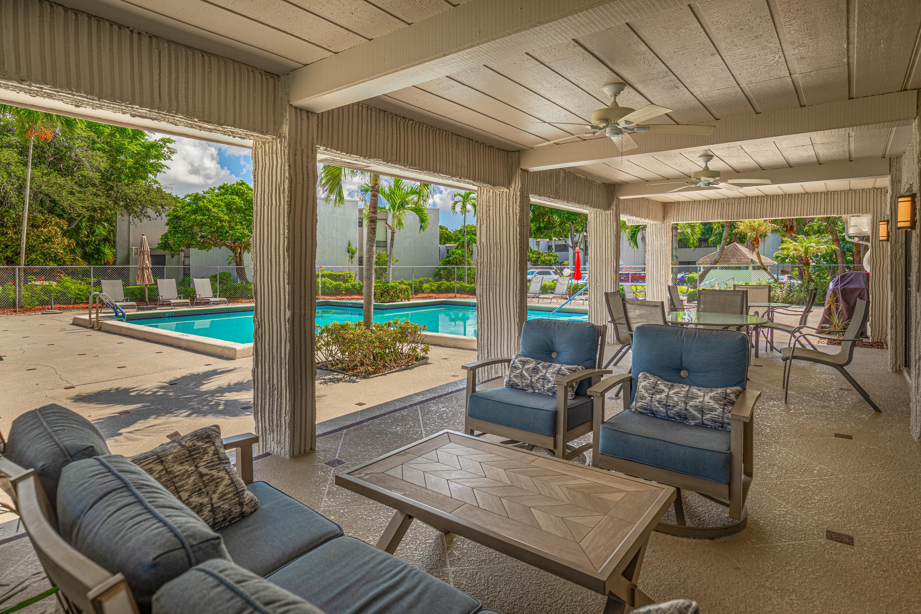 6548 Spring Bottom Way 221, Boca Raton, FL 33433 — photo 20 of 42