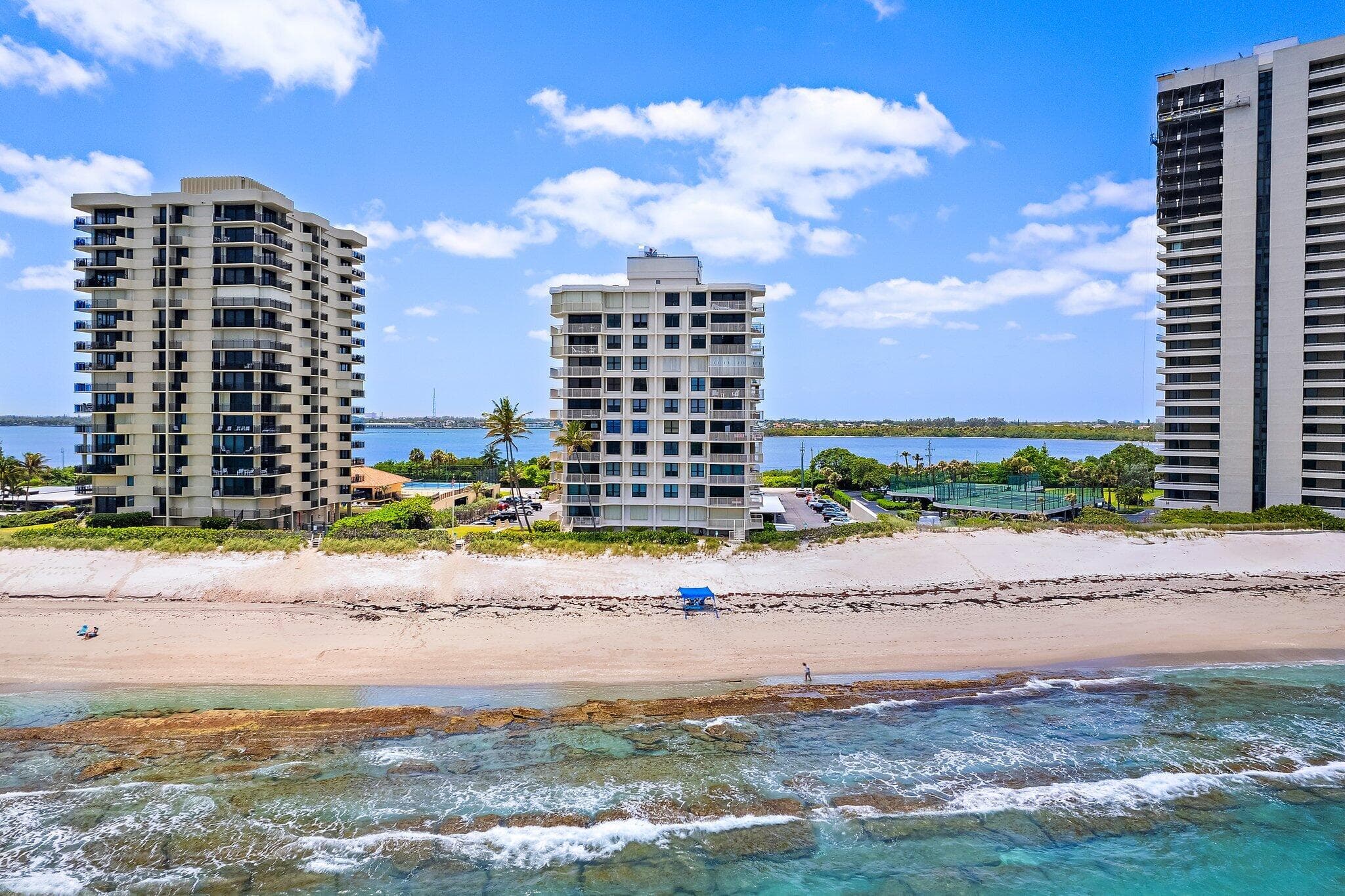 5480 N Ocean Drive A3c, Singer Island, FL 33404 — photo 42 of 50