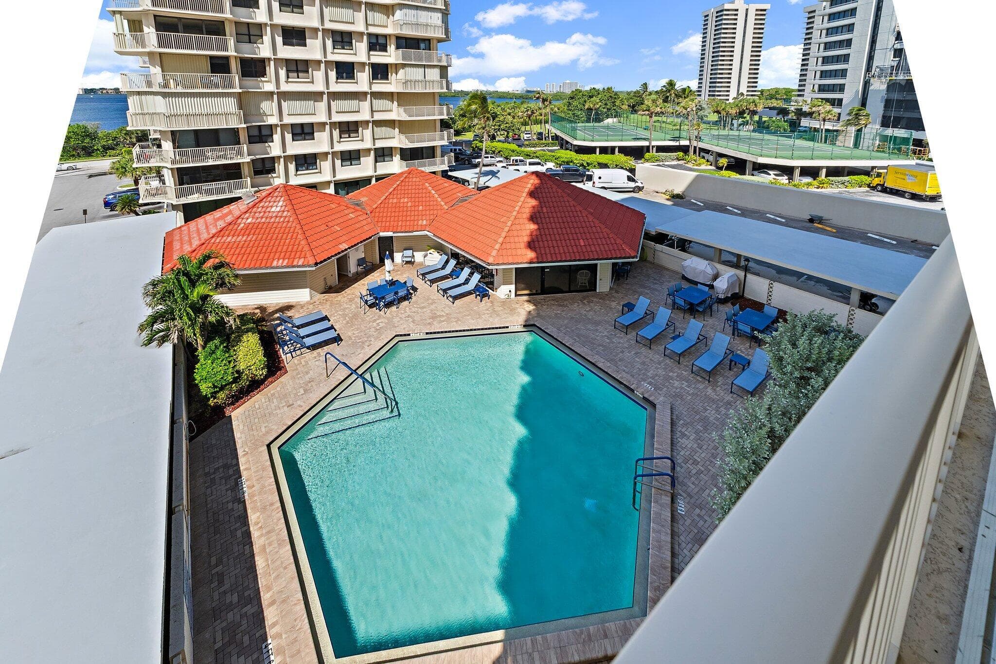 5480 N Ocean Drive A3c, Singer Island, FL 33404 — photo 50 of 50