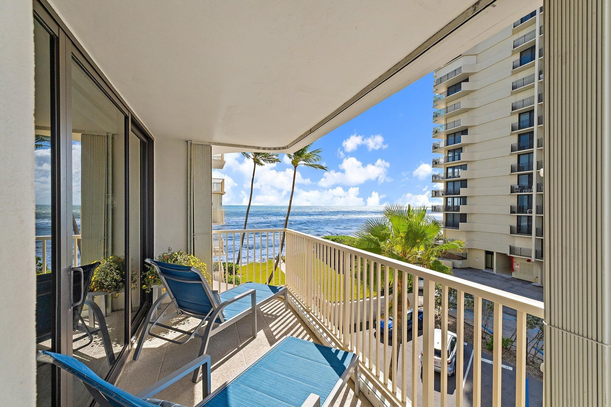 5480 N Ocean Drive A3c, Singer Island, FL 33404 — photo 3 of 50
