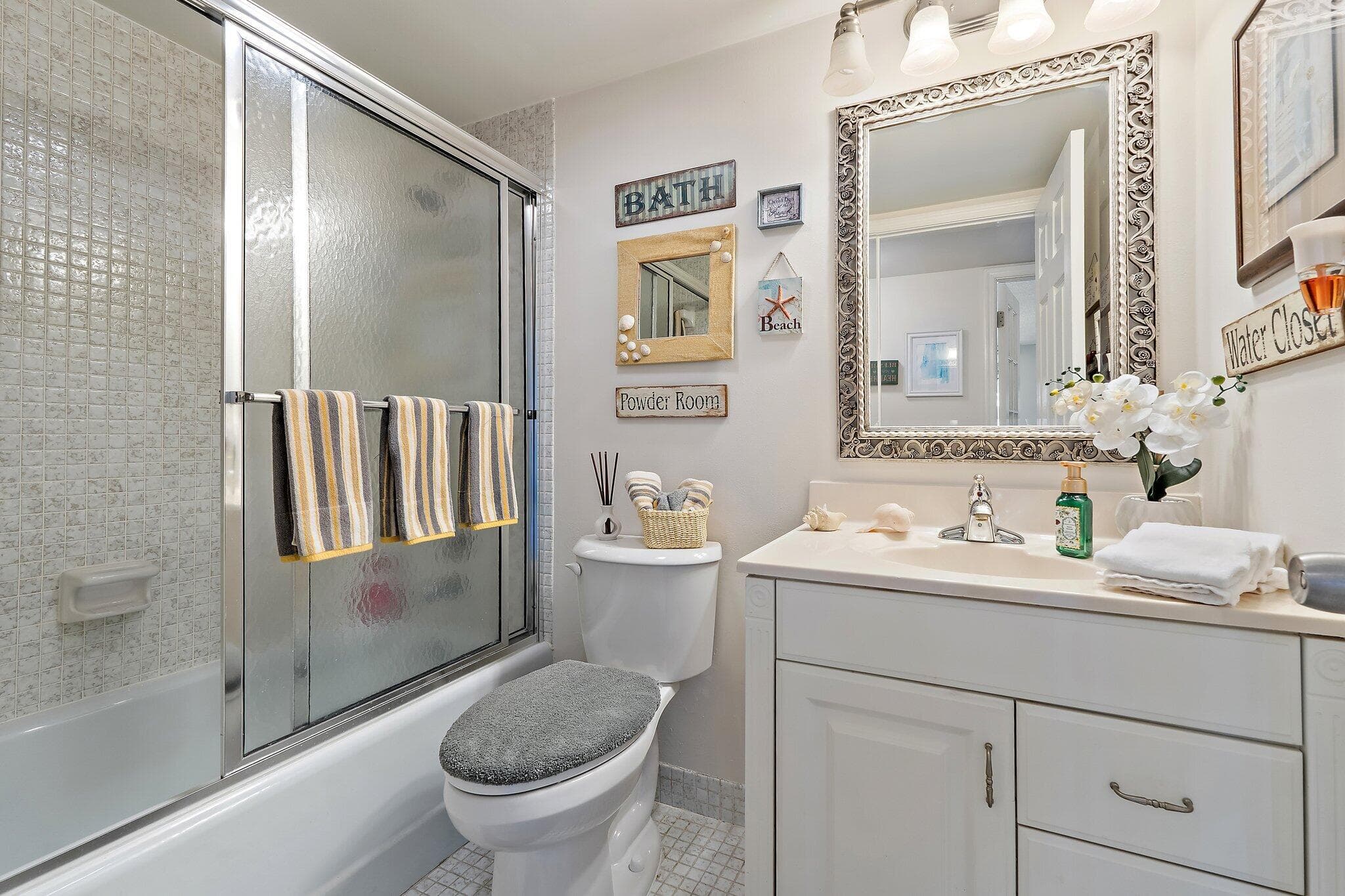 5480 N Ocean Drive A3c, Singer Island, FL 33404 — photo 14 of 50