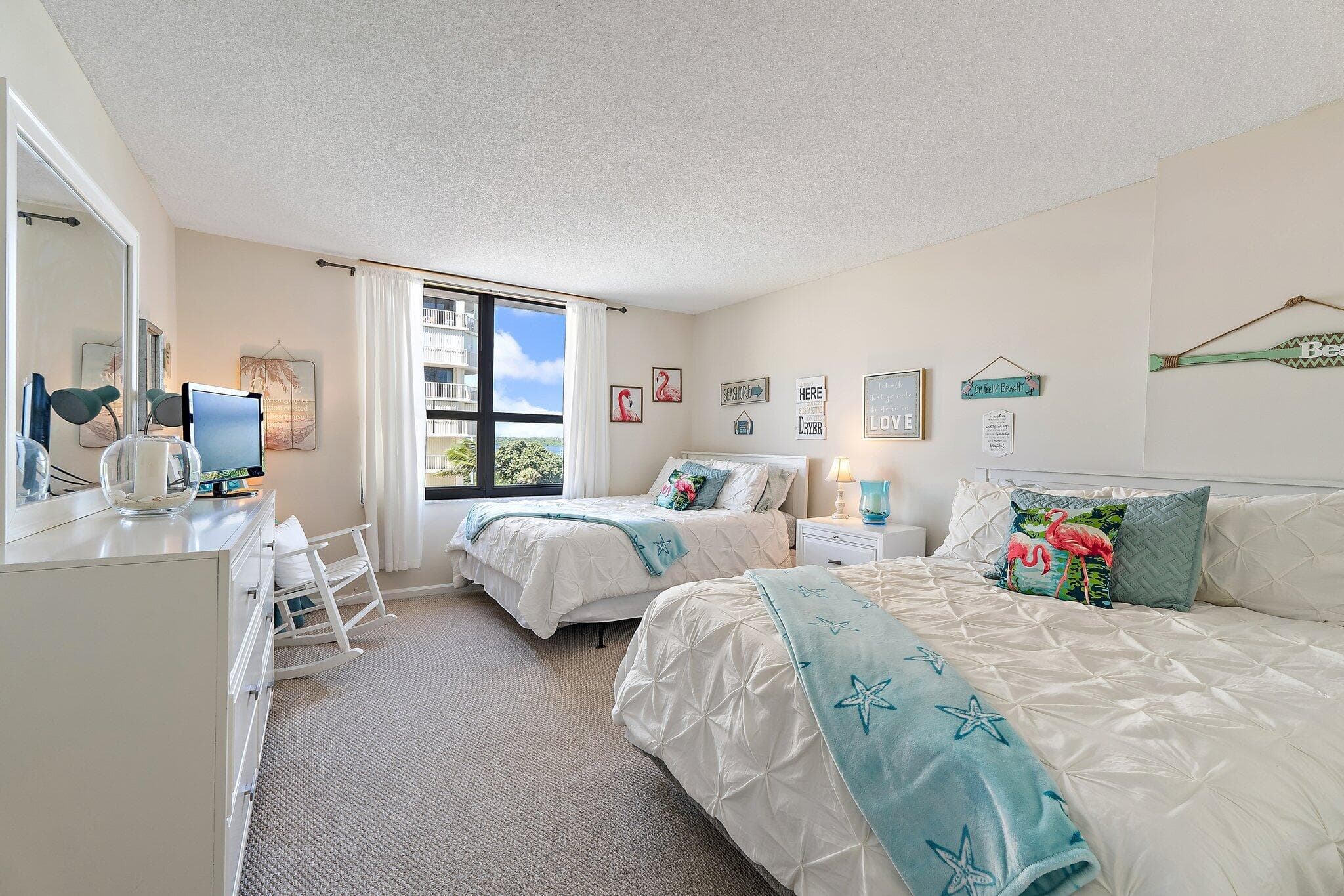 5480 N Ocean Drive A3c, Singer Island, FL 33404 — photo 11 of 50