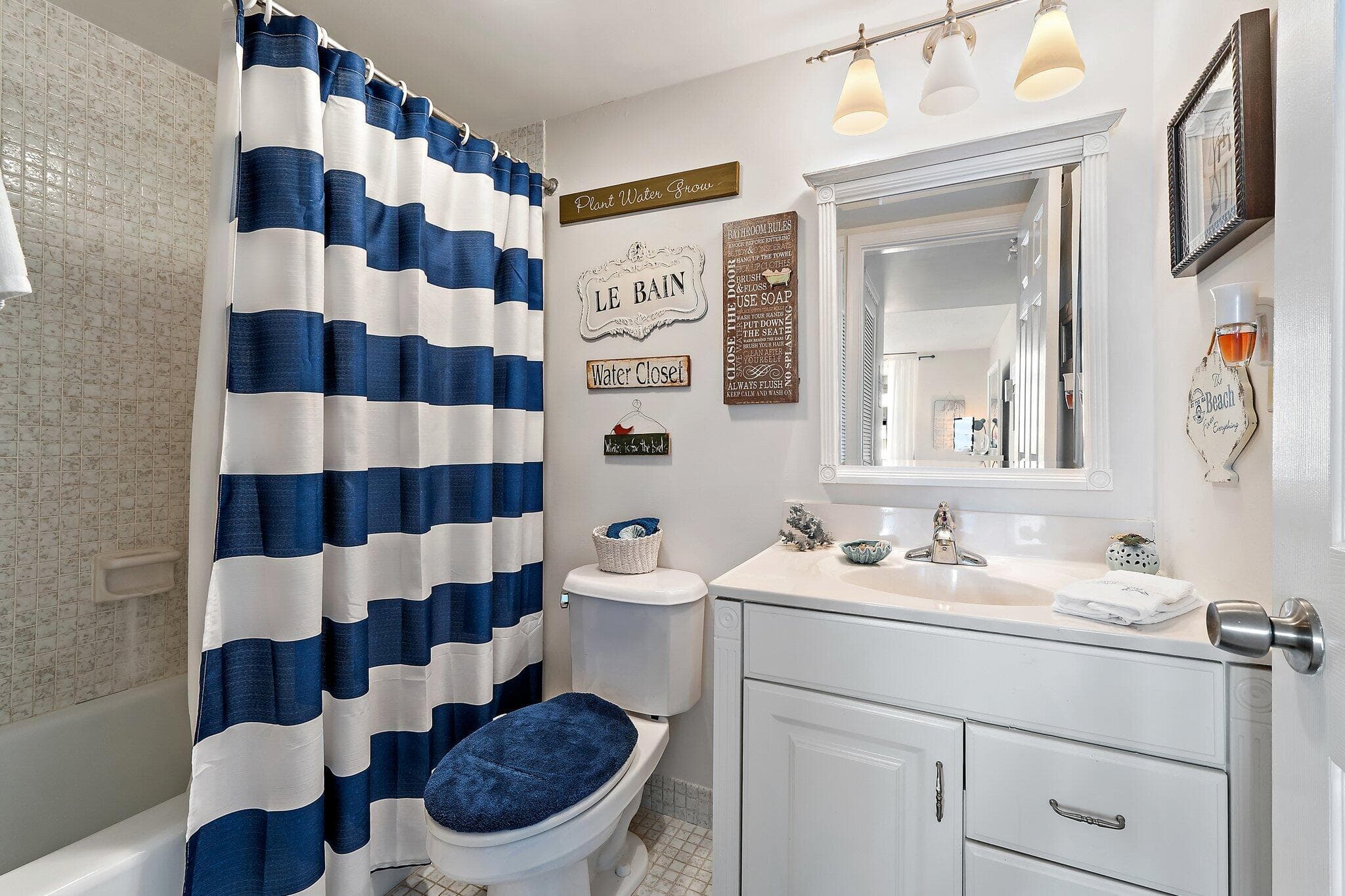 5480 N Ocean Drive A3c, Singer Island, FL 33404 — photo 12 of 50