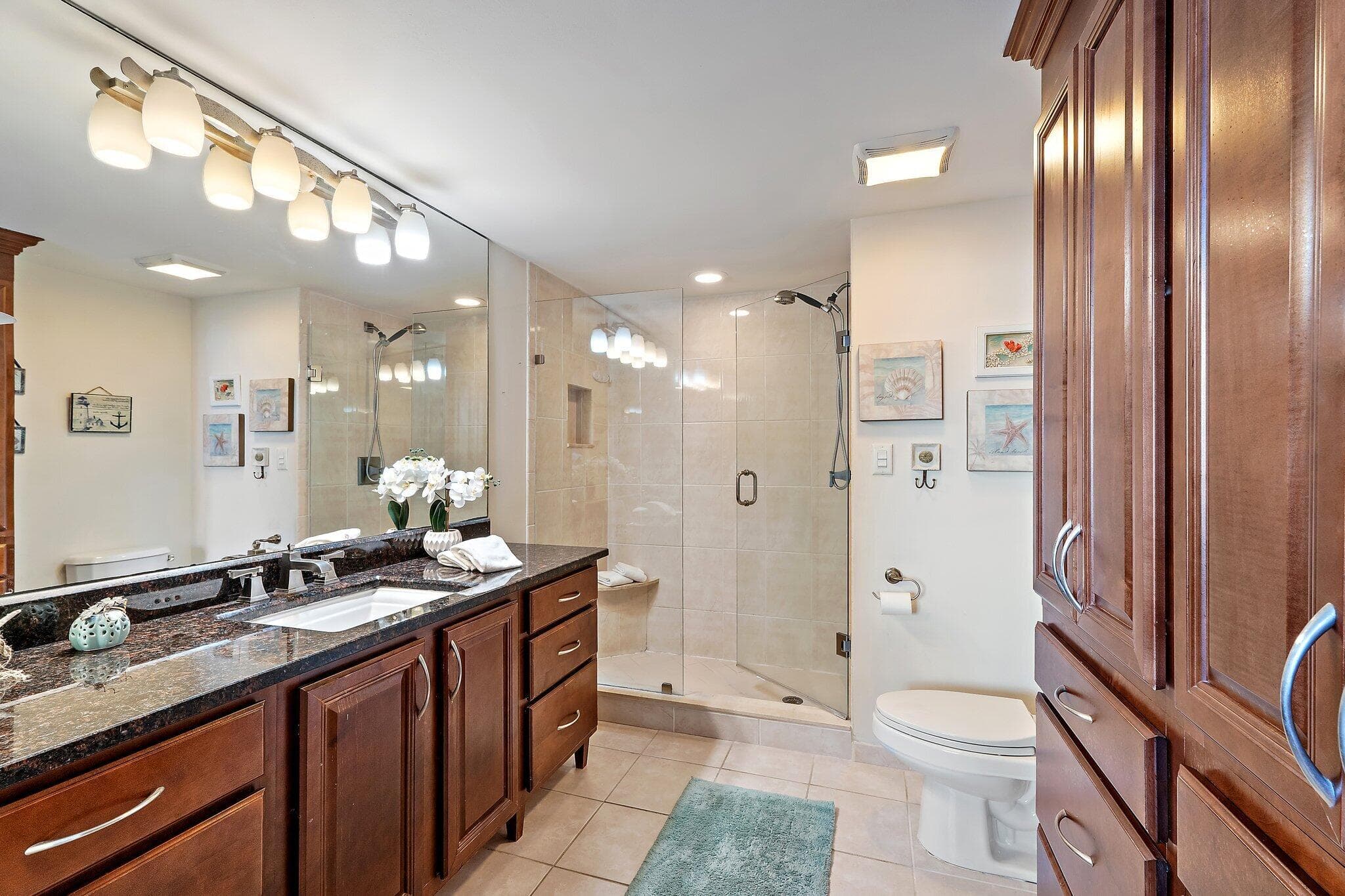 5480 N Ocean Drive A3c, Singer Island, FL 33404 — photo 10 of 50