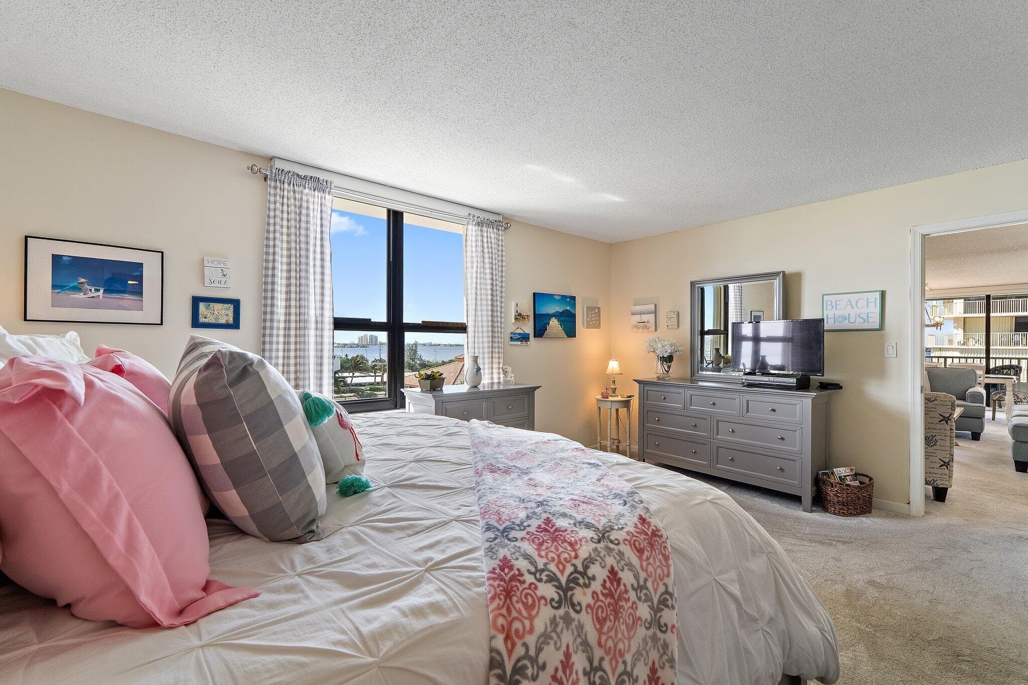 5480 N Ocean Drive A3c, Singer Island, FL 33404 — photo 29 of 50