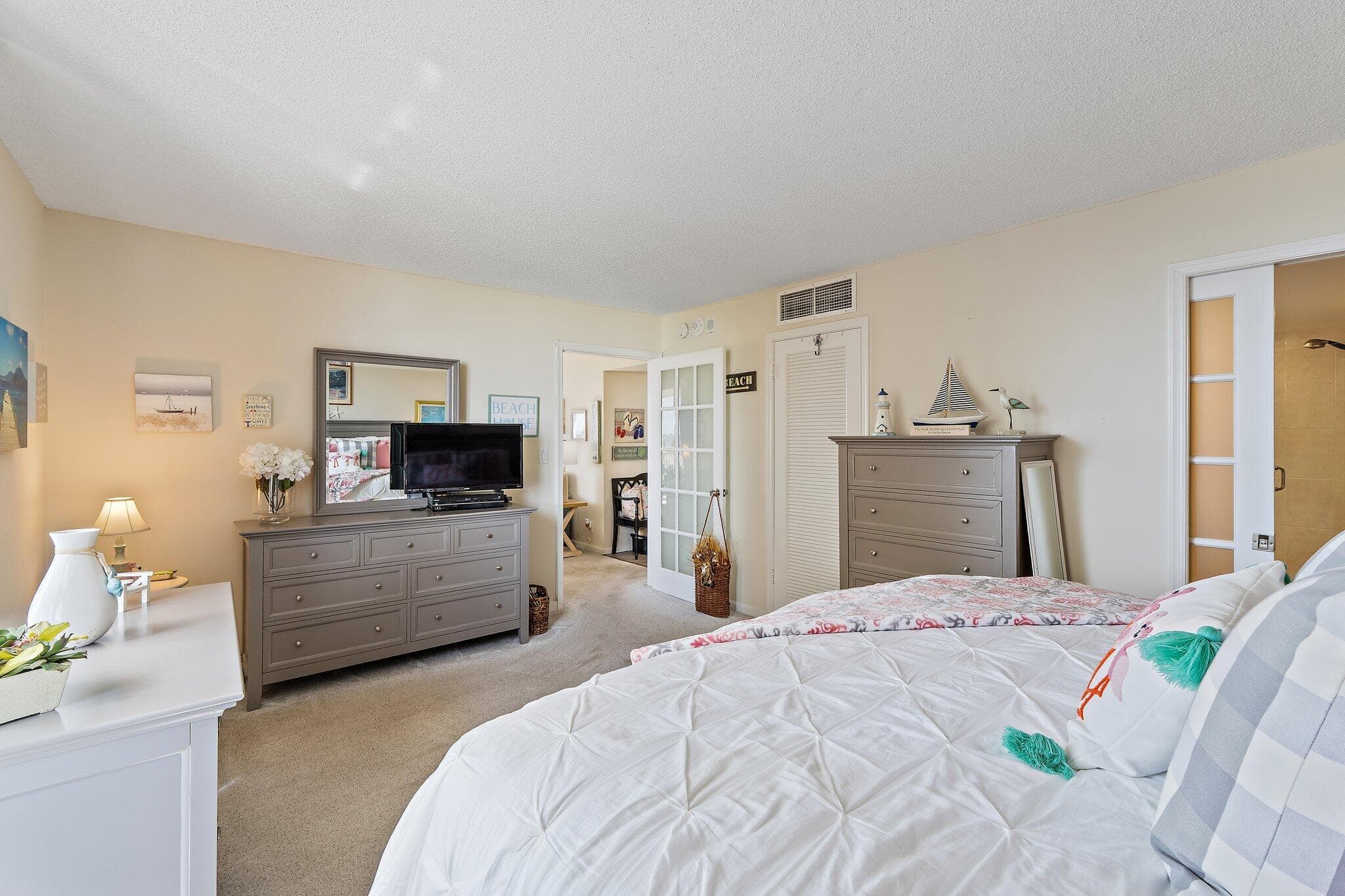 5480 N Ocean Drive A3c, Singer Island, FL 33404 — photo 30 of 50