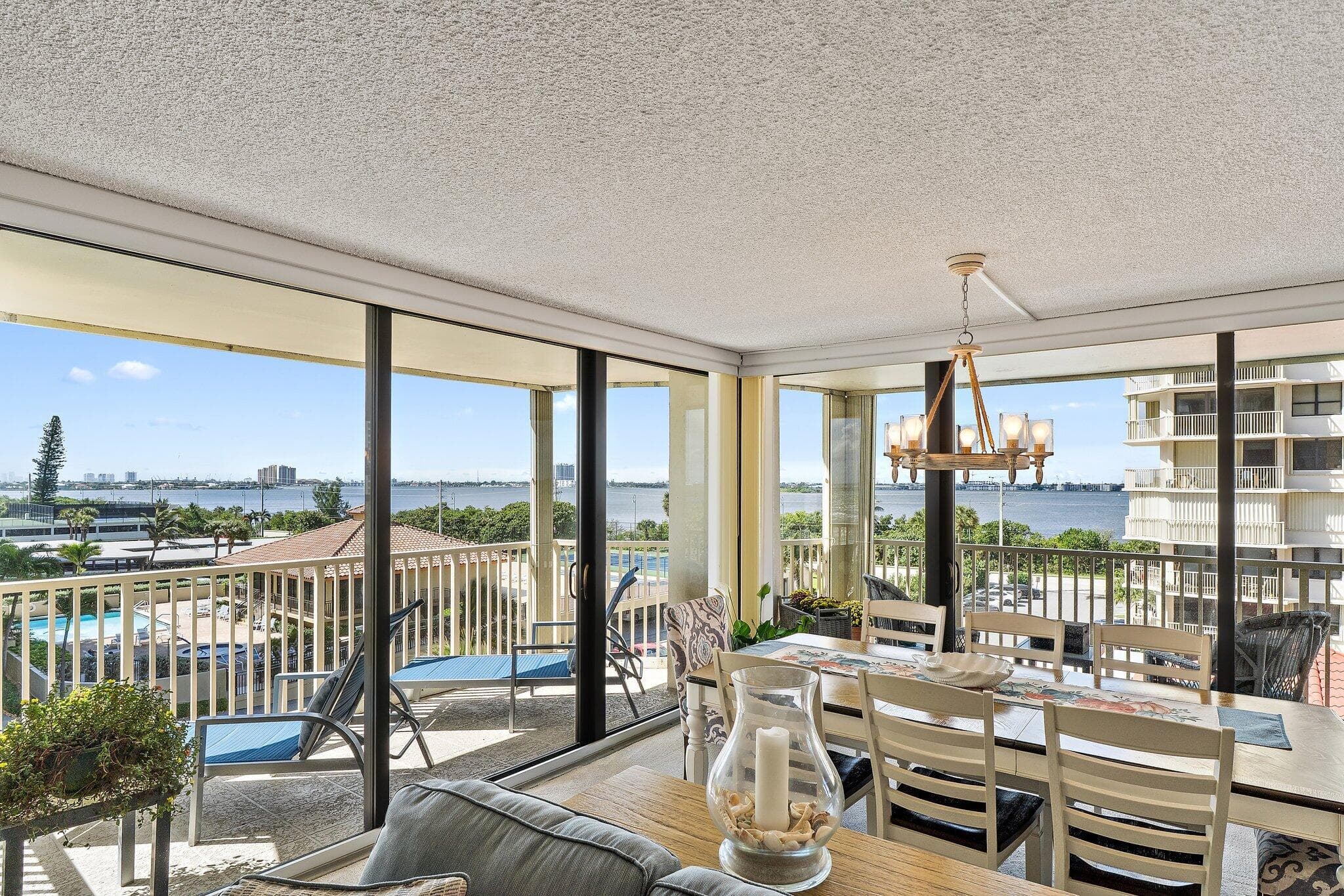5480 N Ocean Drive A3c, Singer Island, FL 33404 — photo 33 of 50